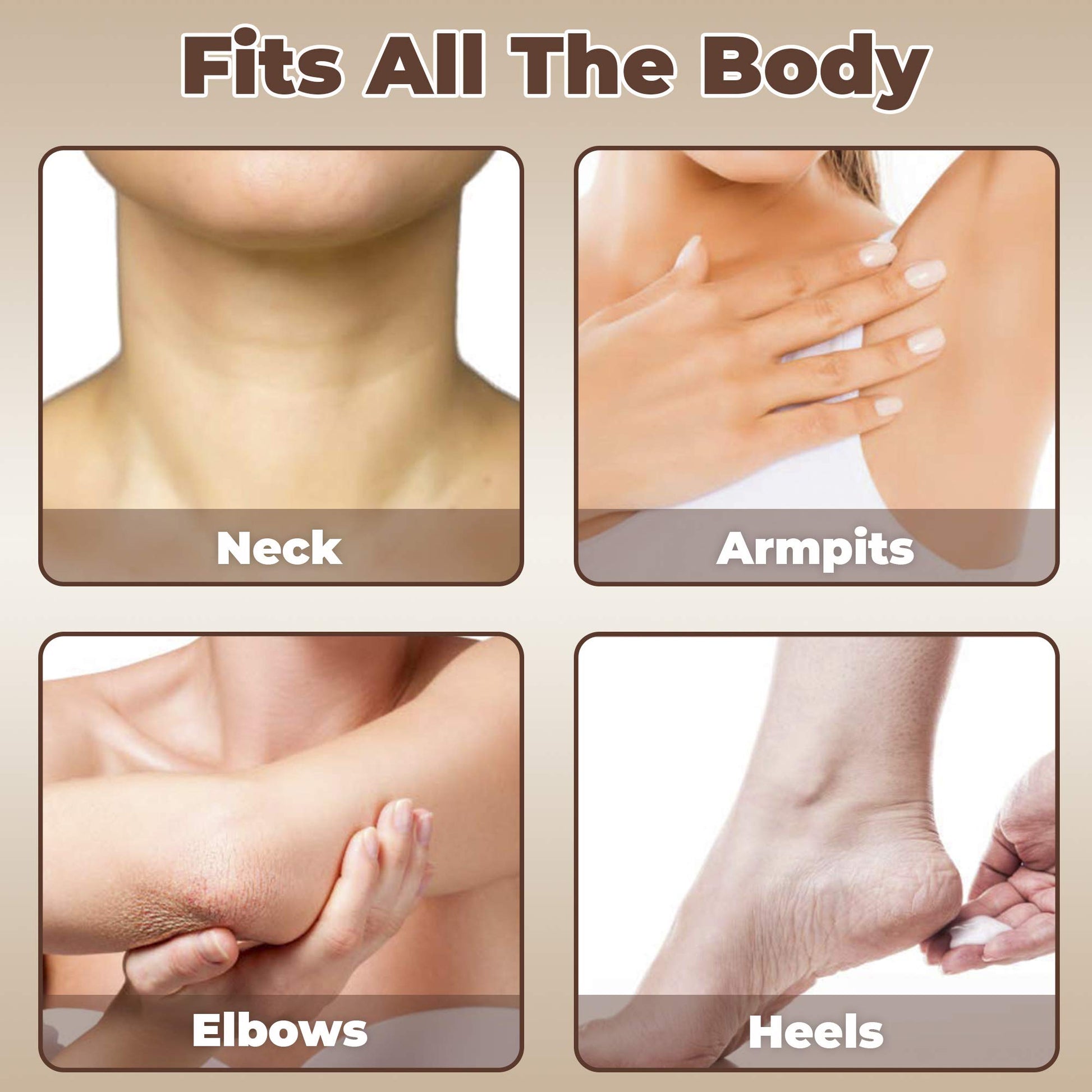 LightenUp | Gel hidratante Facial Despigmentante | Con Vitamina C, Alfa arbutina y Aceite de argan | Trata Manchas y zonas Oscuras | Textura en Gel con Ingredientes Naturales | 30Ml 1 0z