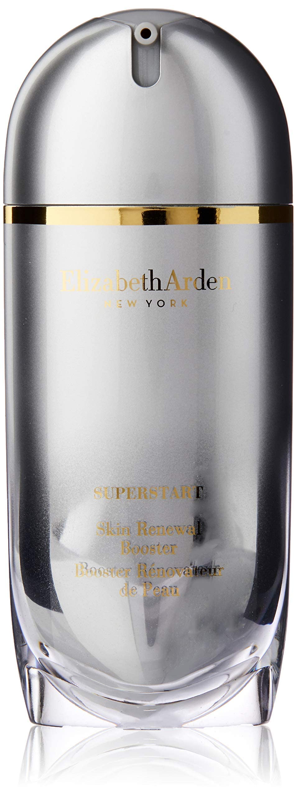 Booster de Renovación de la Piel Elizabeth Arden Superstart 1.7 oz para Mujer