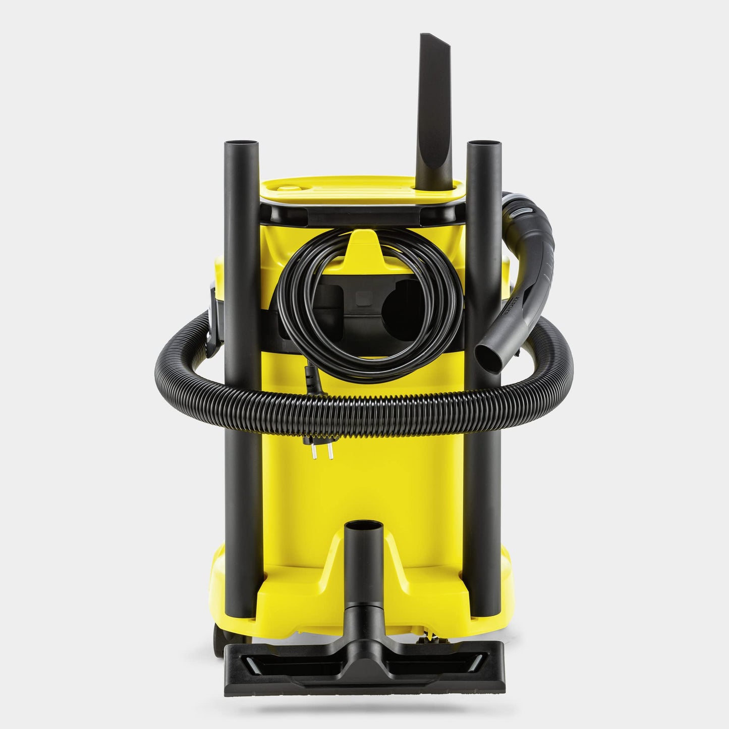 Kärcher Aspiradora Multifuncional WD 3 V-17/4/20