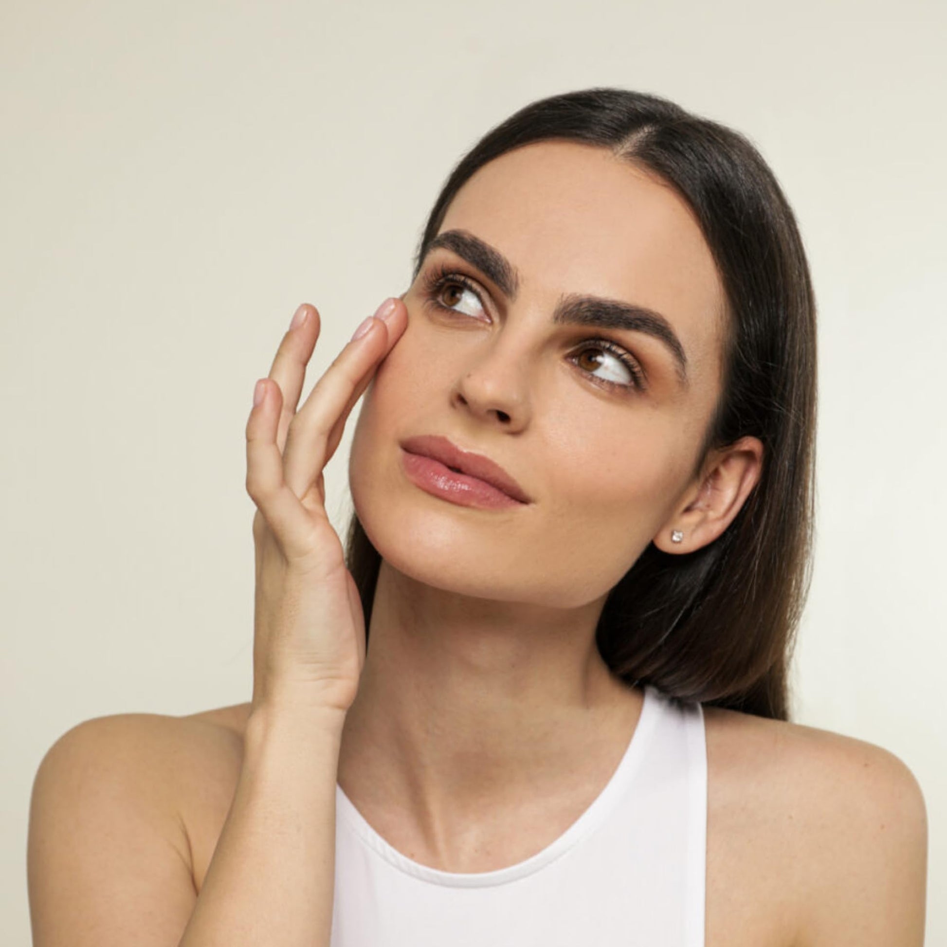 GERMAINE DE CAPUCCINI - Timexpert Radiance C+ | Crema Antioxidante Iluminadora - Hidratante Facial con Vitamina C - Corrige Manchas y Elimina el Estrés de la Piel - 50 mlL8