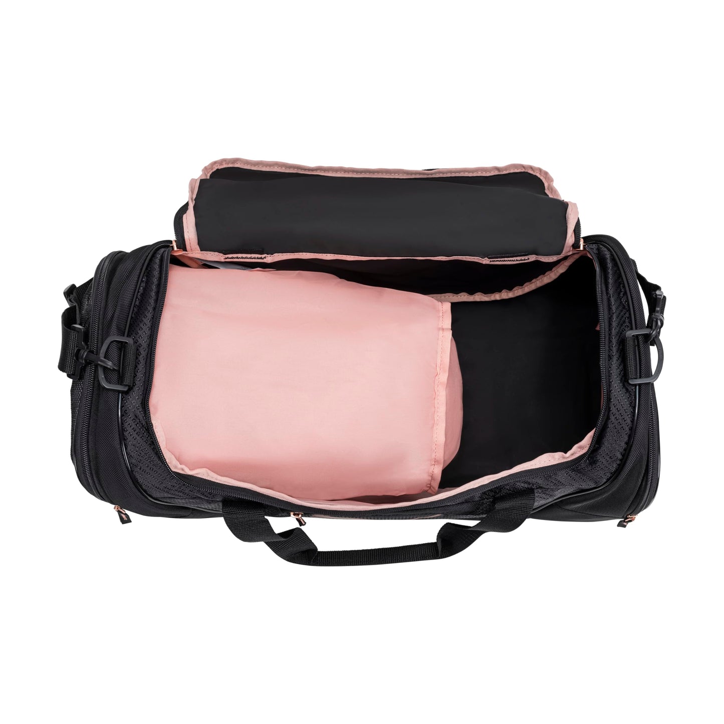 Bolso Duffel PUMA Evercat Candidate para Mujer