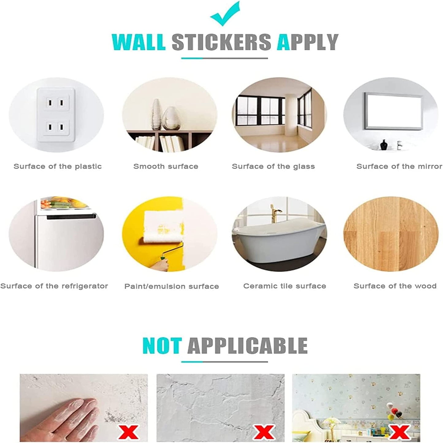 Pegatinas de pared con mariposas 3D, decoración magnética artificial, decoración de fiesta, habitación o cuarto de bebé, calcomanía de pared