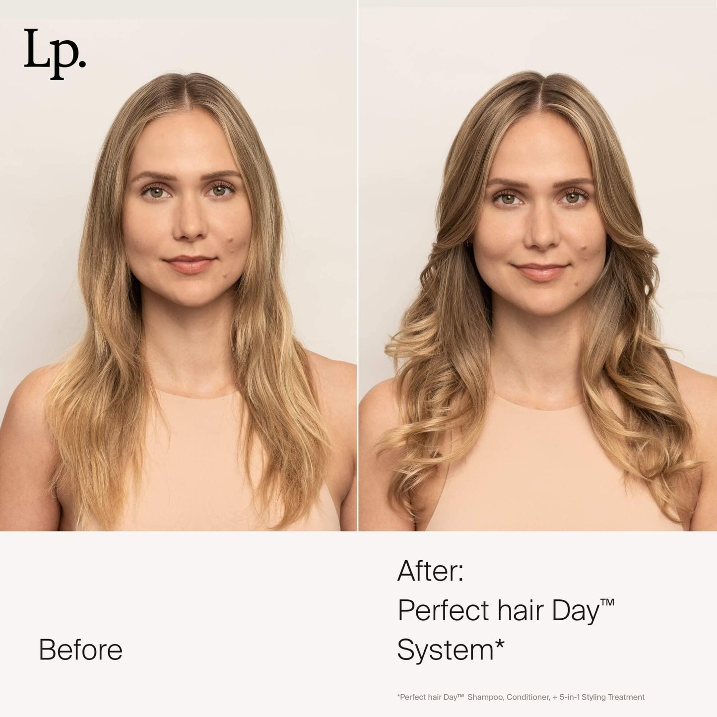 Living proof Perfect Hair Day (PhD) Conditioner for Unisex Conditioner 32 oz