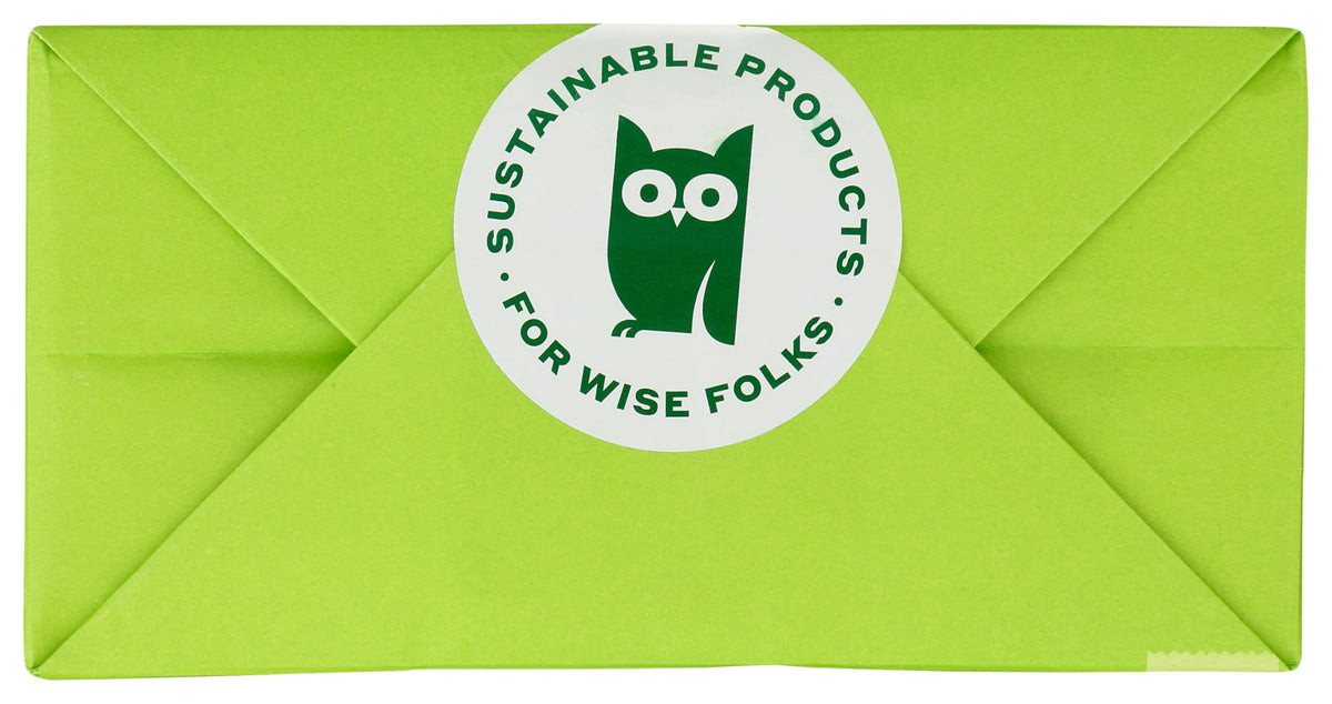 Papel Higiénico Caboo Séptico Blanco 2 Capas de Disolución Rápida