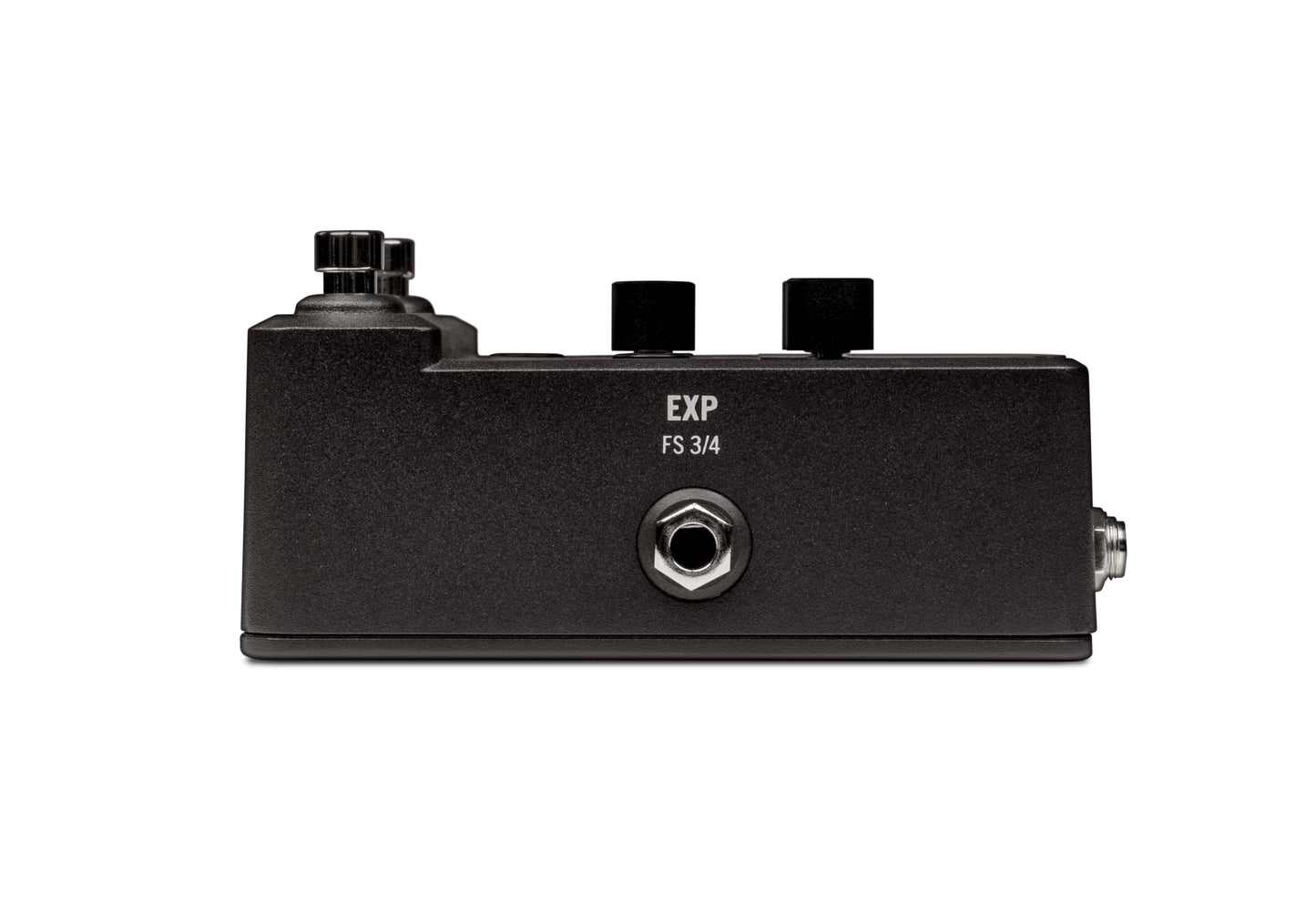 Line 6, HX ONE Procesador Multiefectos para guitarra.