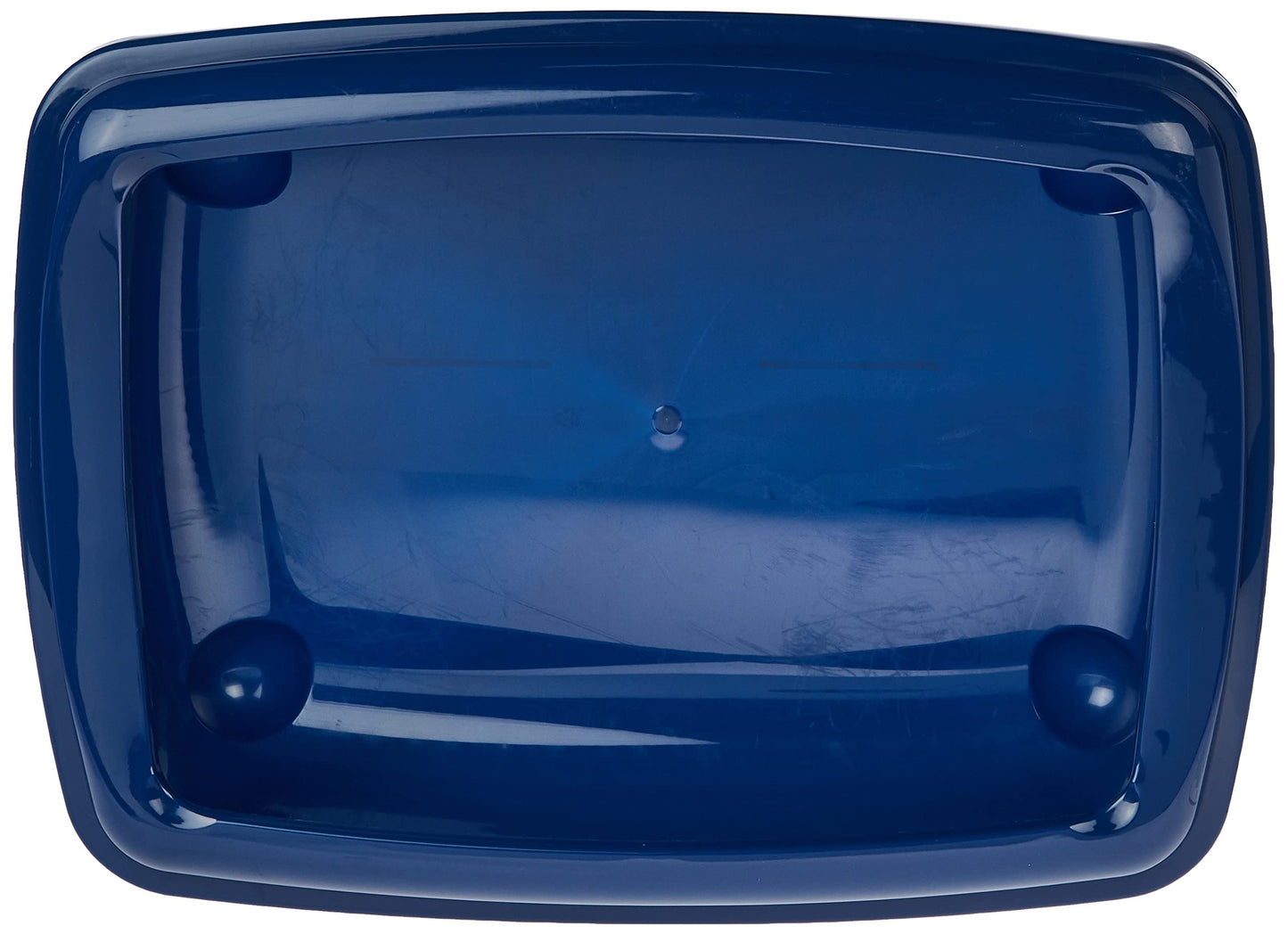 Arenero Jumbo Moderna Arist o Tray