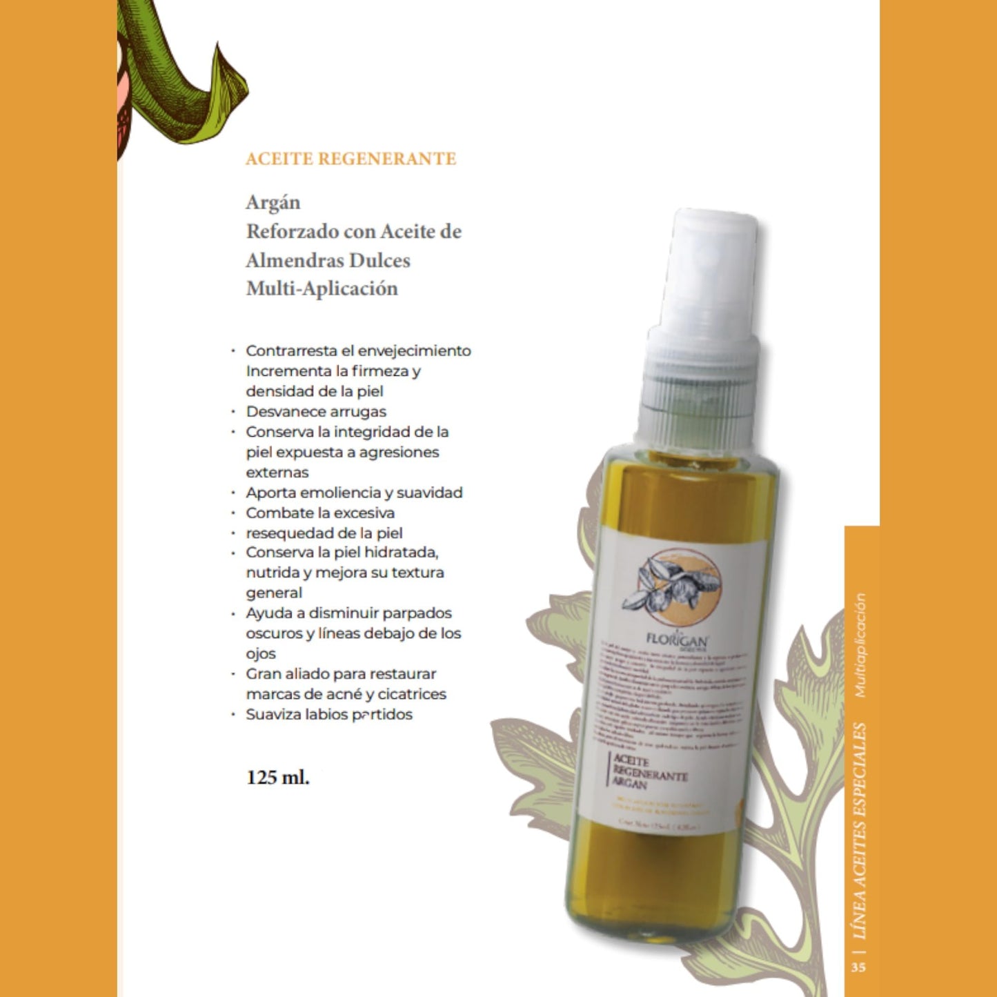 ¡Aceite de Argán 100% puro para una piel radiante y sedosa! Aprovecha sus propiedades nutritivas y antioxidantes. ¡Comprar ahora en nuestra tienda online!