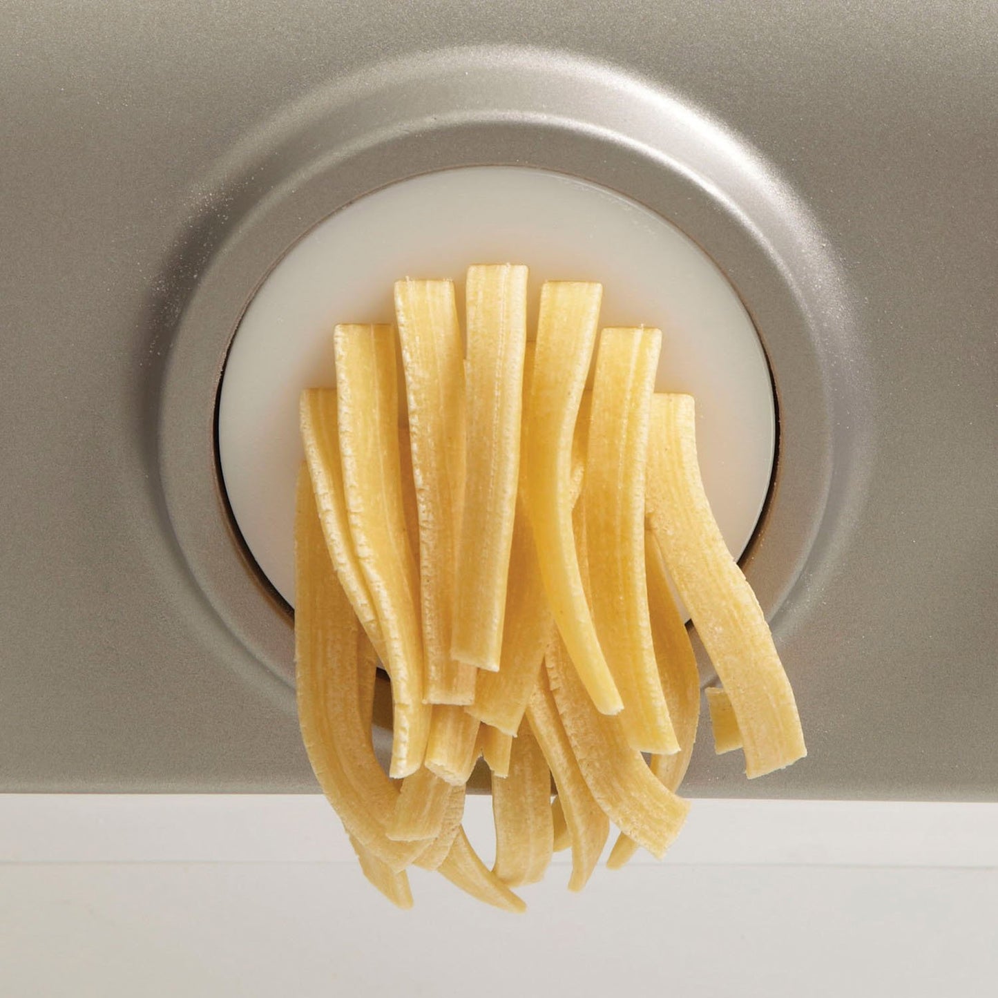 Accesorio para Hacer Pasta Philips HR2485/09 Tagliatelle y Pappardelle