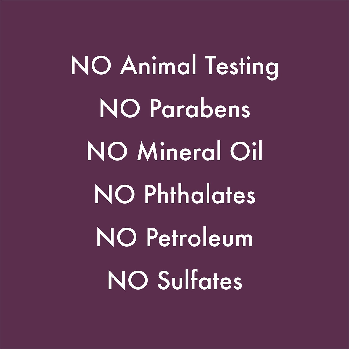 SheaMoisture 100% Pure Shea Oil