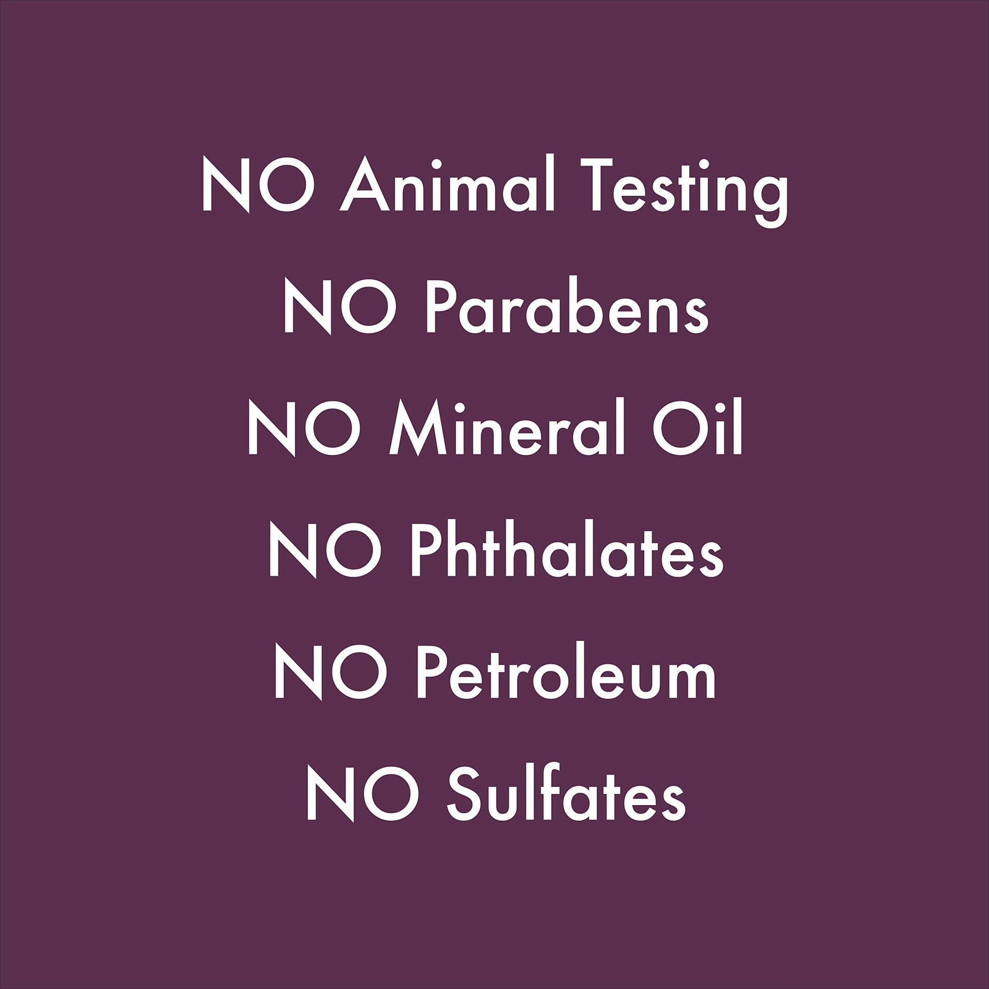 Aceite Puro de Karité SheaMoisture 100%