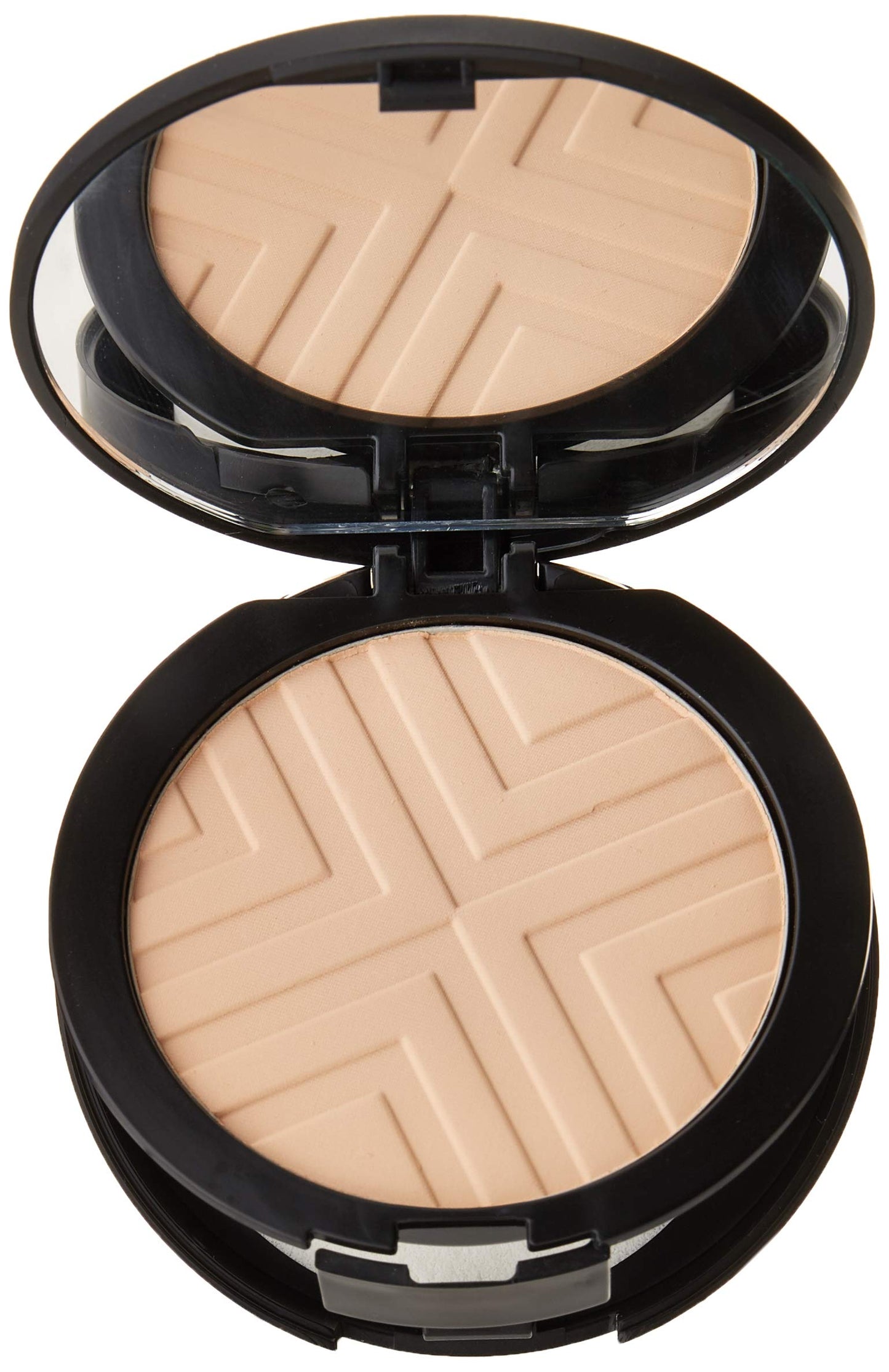 Polvo Compacto Covermatte de Alta Cobertura FPS 30 Vichy Dermablend T15 9.5 g