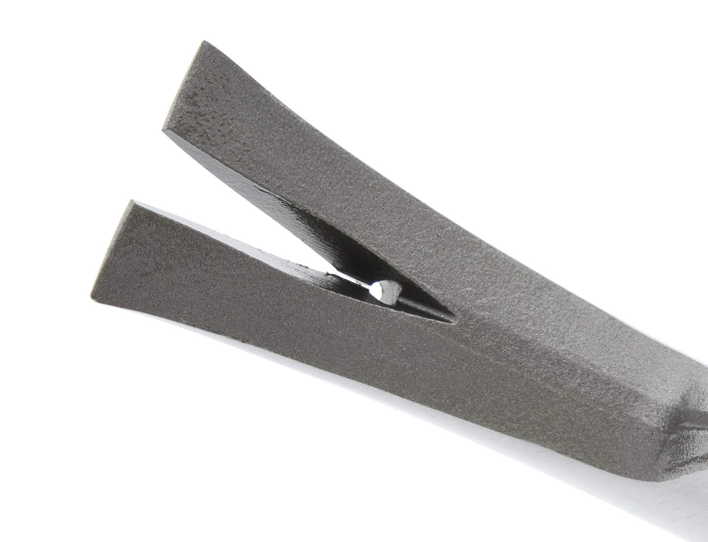 IDEAL Electrical 35-210 - Martillo para electricista de 30 onzas (35-210 pulgadas) Martillo de garra