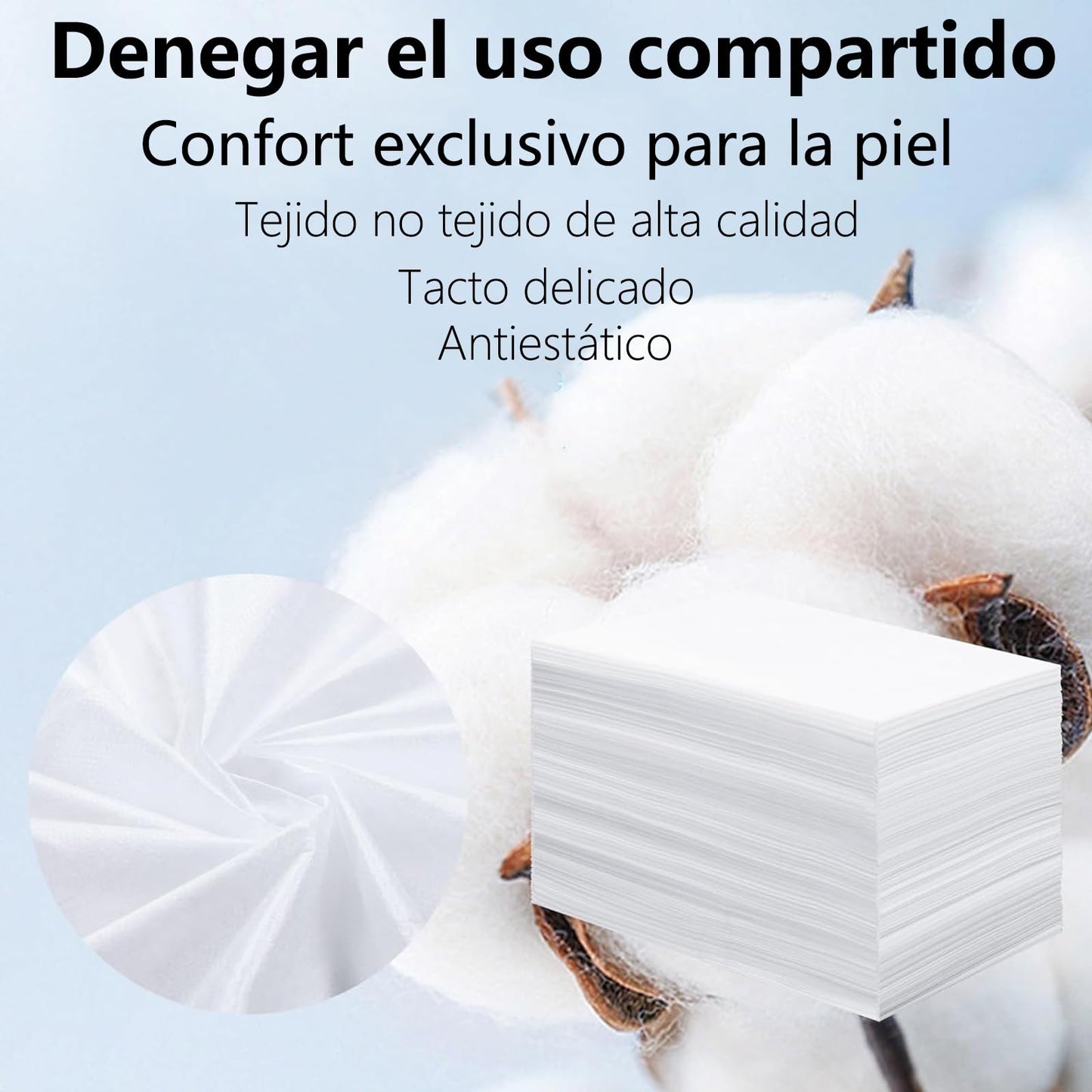 IOWHDS Sabanas desechables camilla masaje, 100 PCS Sabanas desechables cama hotel, Tela No Tejida,Transpirable,Suave, Sábanas desechables Blanco para SPA, Salón de Belleza, Hoteles(180cm*80cm)