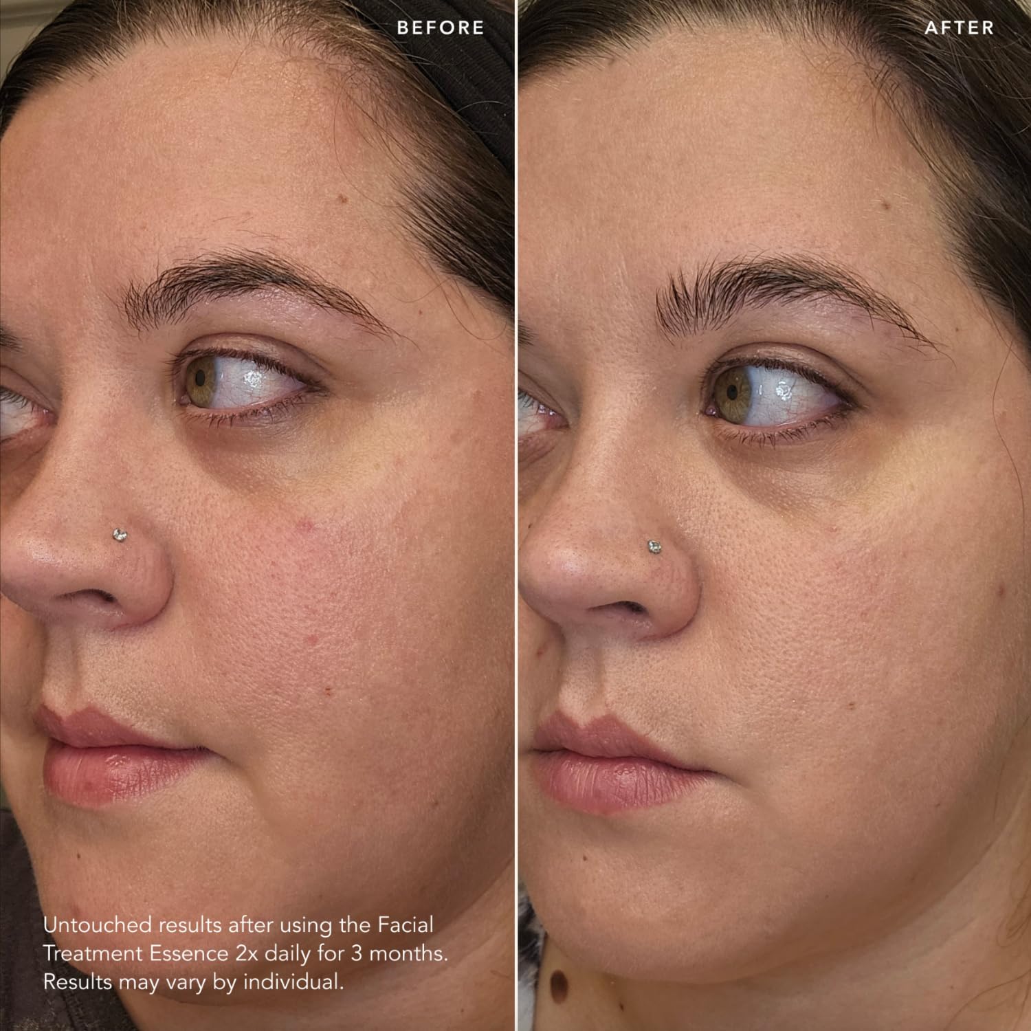 SK-II Facial Treatment Essence 5.4, Ounce