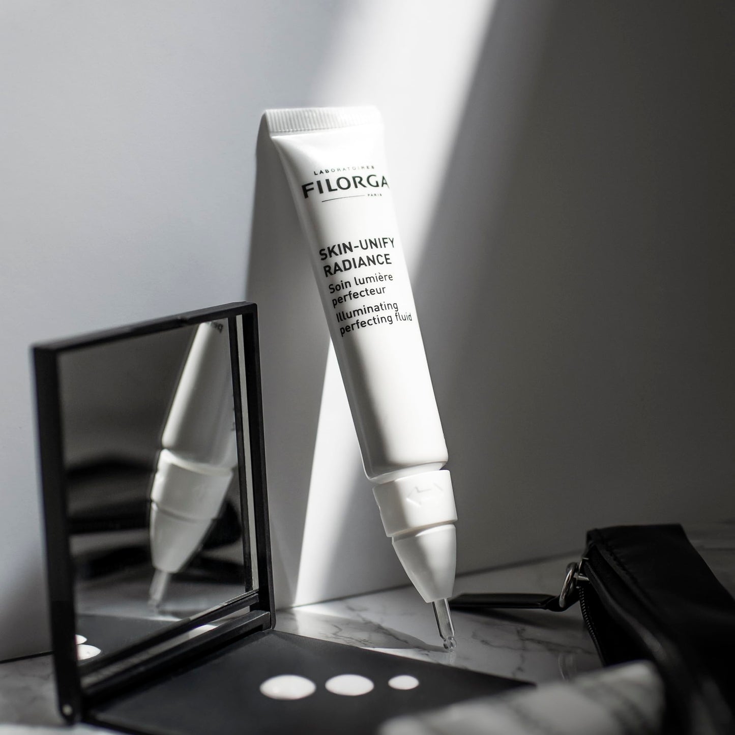 Tratamiento Facial Filorga Skin Unify Radiance Iluminador