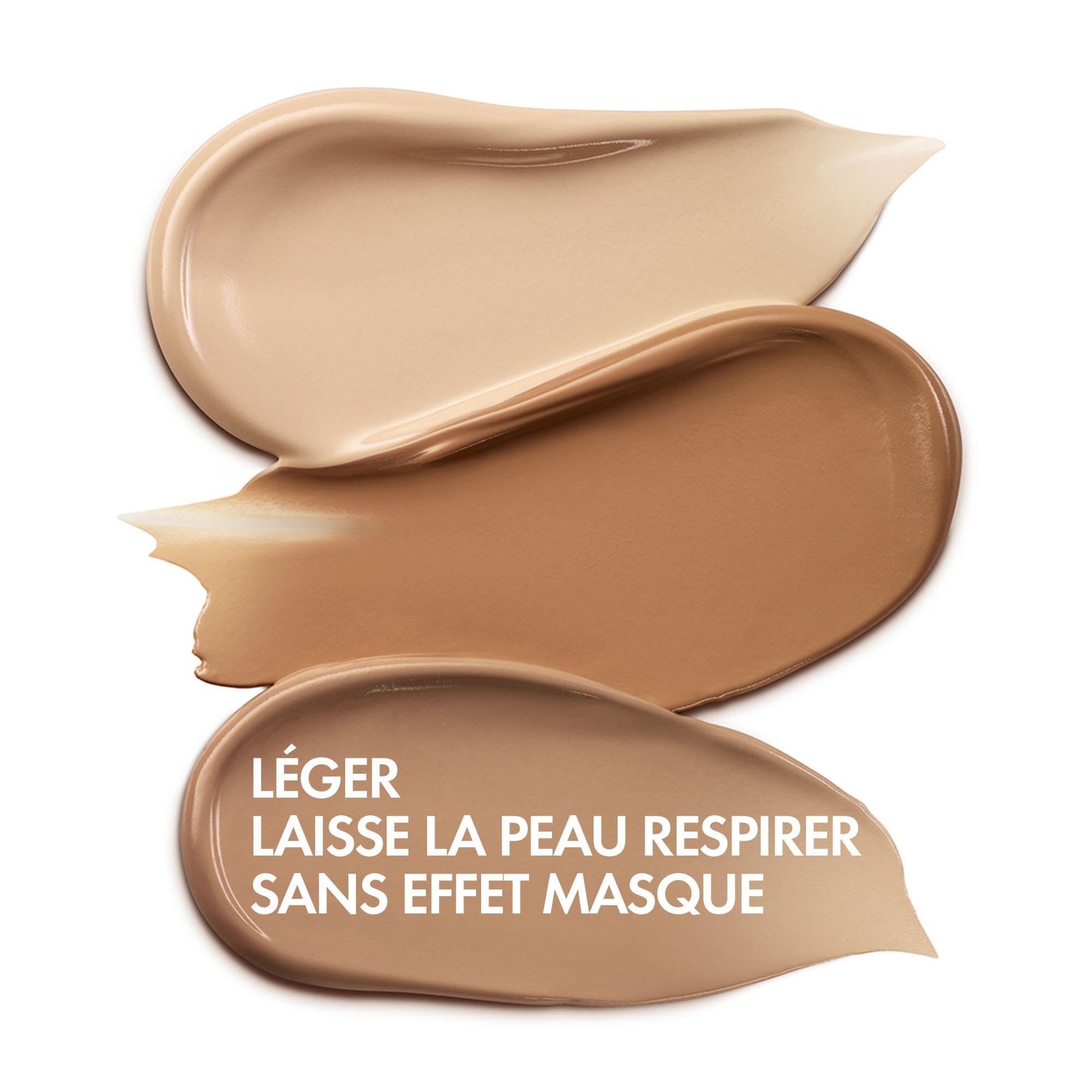Vichy Dermablend smooth 35 sand 30ml base de maquillaje fluida de alta cobertura 35 SAND