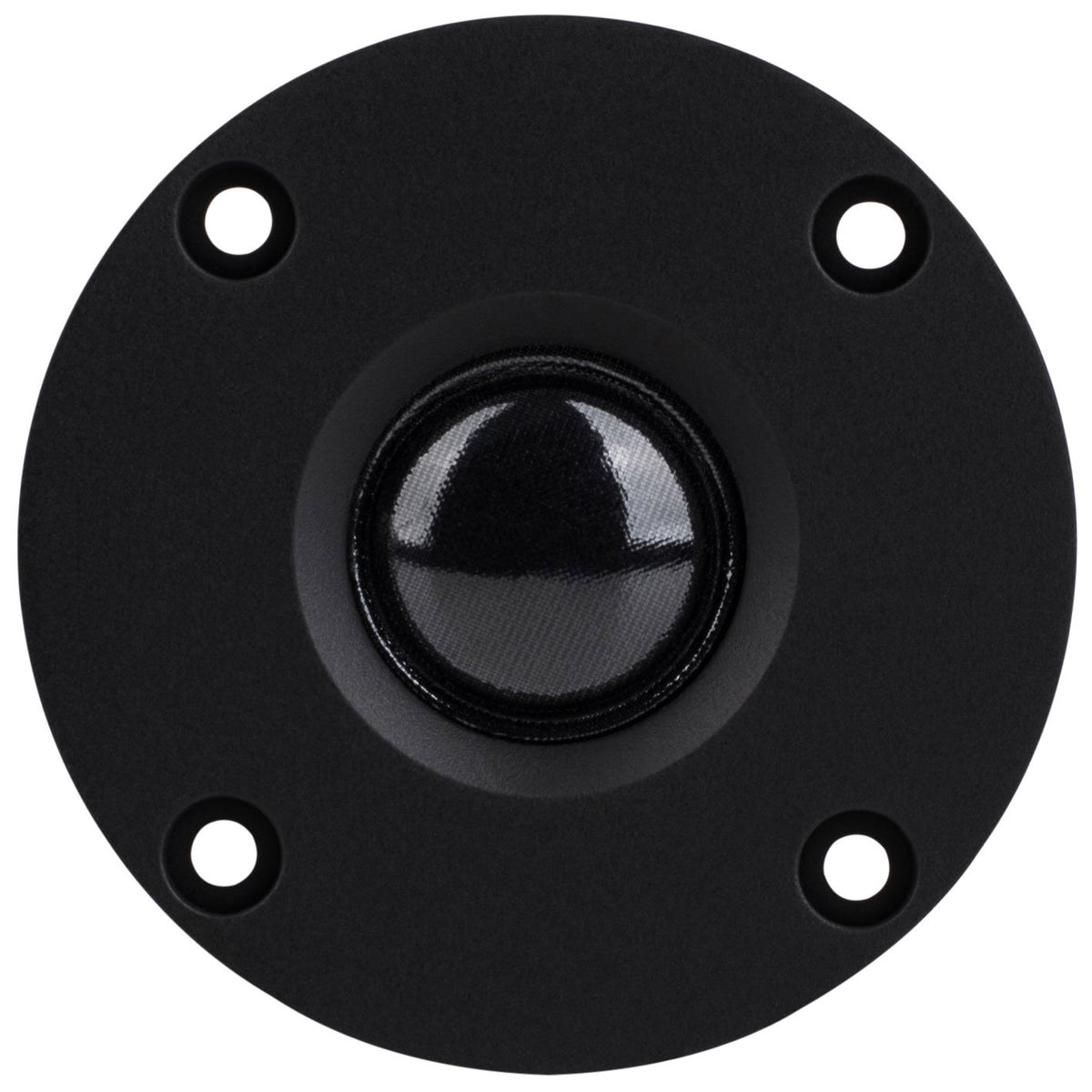 Altavoz de Agudos Dayton Audio Neodimio de Cúpula Suave 3/4 Pulgadas 4 Ohmios