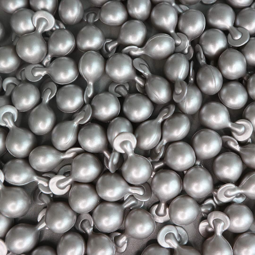 Cápsulas Iluminadoras Elizabeth Arden Avanzadas Concentrado Mi 50 Caps