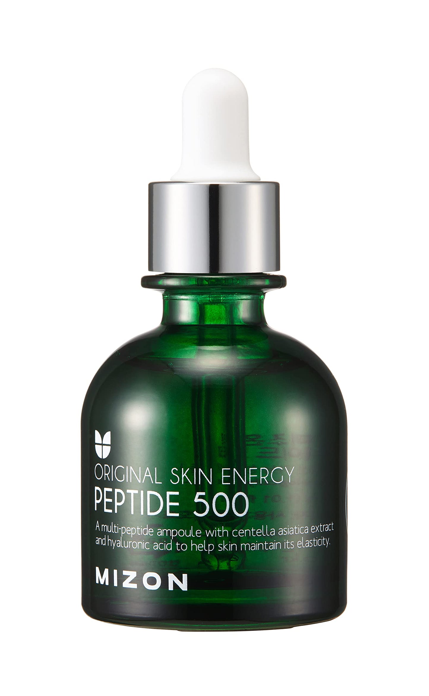Mizon® – Peptide 500 – Sérum Antiarrugas …