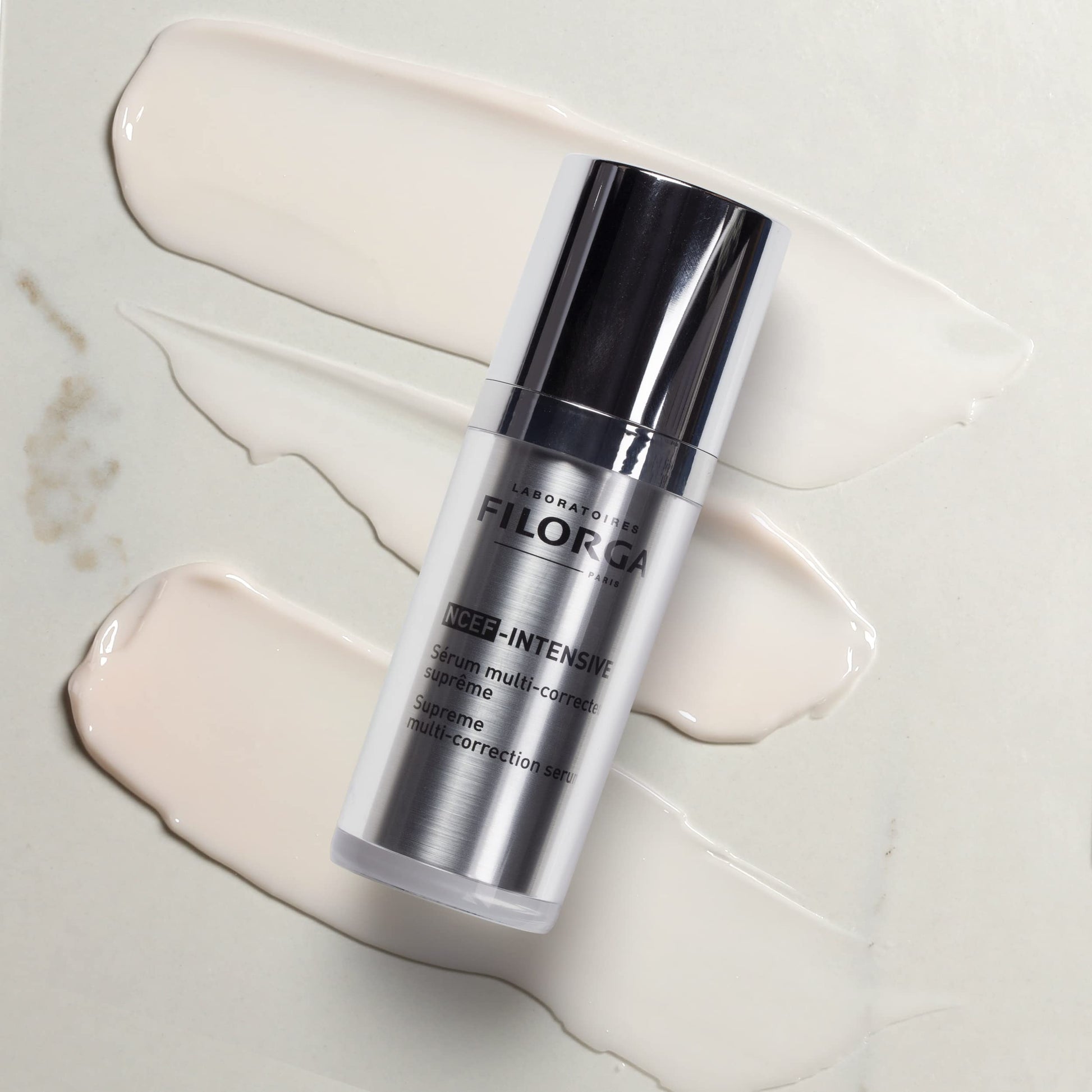 Filorga Ncef reverse intensive