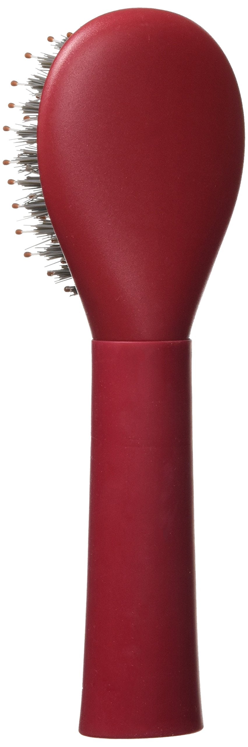 Cepillo Dogit Le Salon Cerda Puerco Espín para Perro