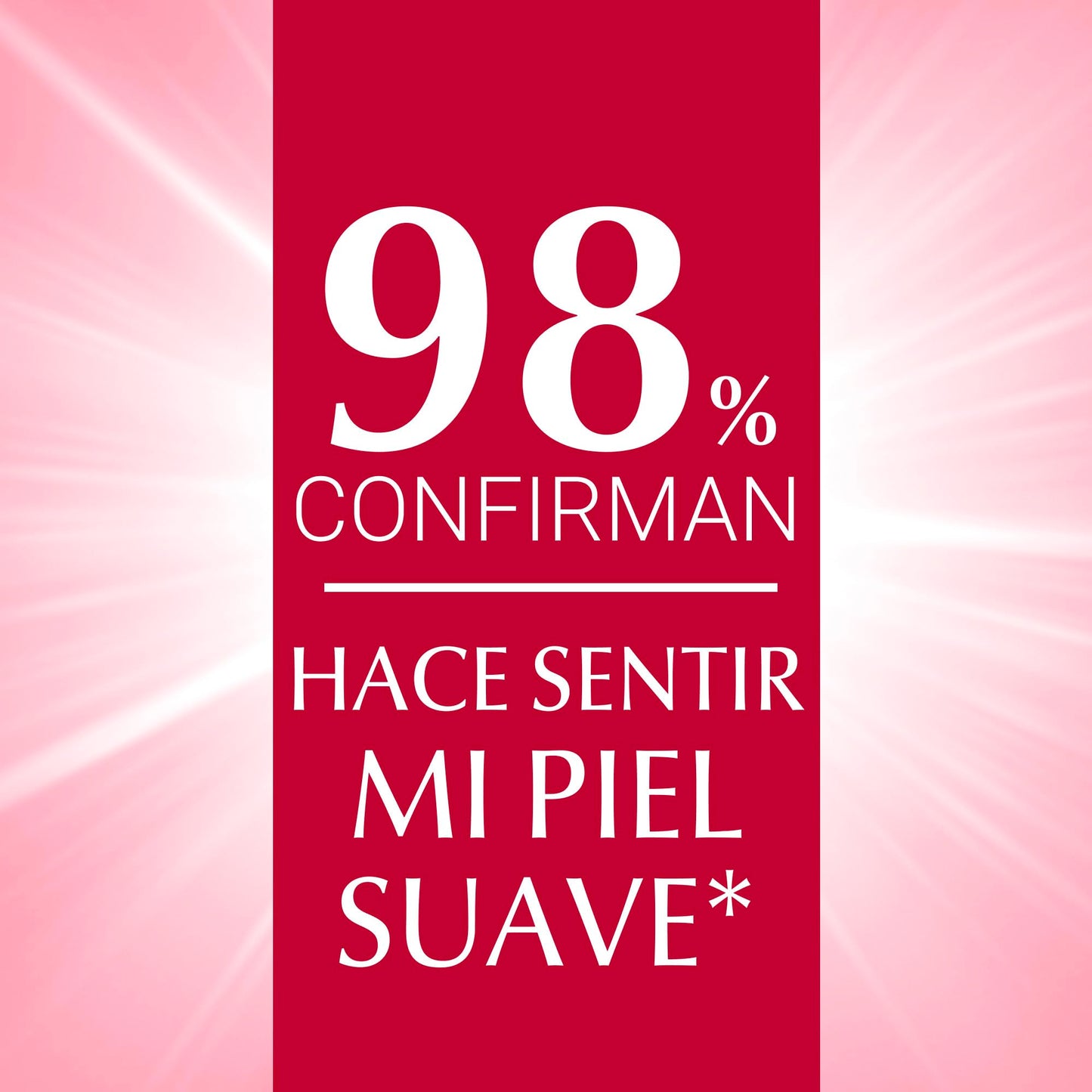 Eucerin Ph5 Aceite de Ducha para Piel Sensible o Seca, 200 ml
