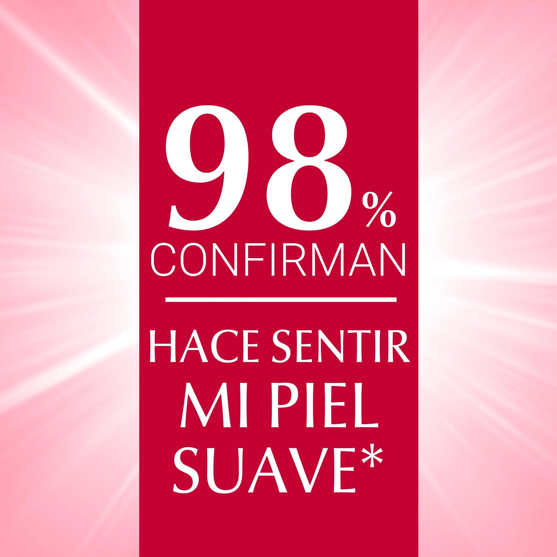 Eucerin Ph5 Aceite de Ducha para Piel Sensible o Seca, 200 ml
