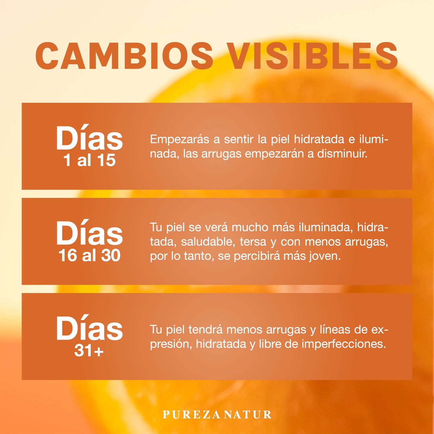 Serum Vitamina C y Ácido hialurónico facial mujer y hombre anti edad hidratante para la cara y piel