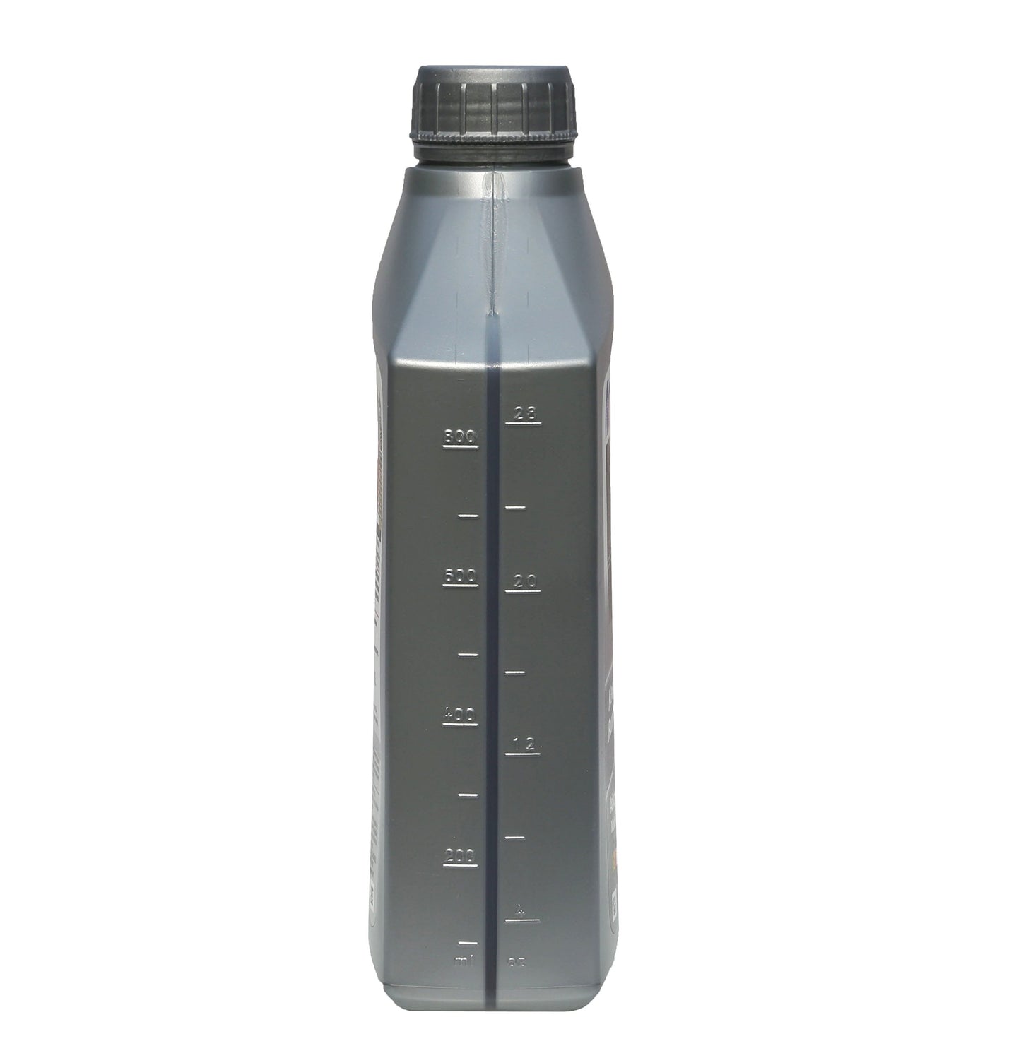 Mobil 1 5W-30 - Aceite sintético para Motor, 1 Quart (32 Ounces)
