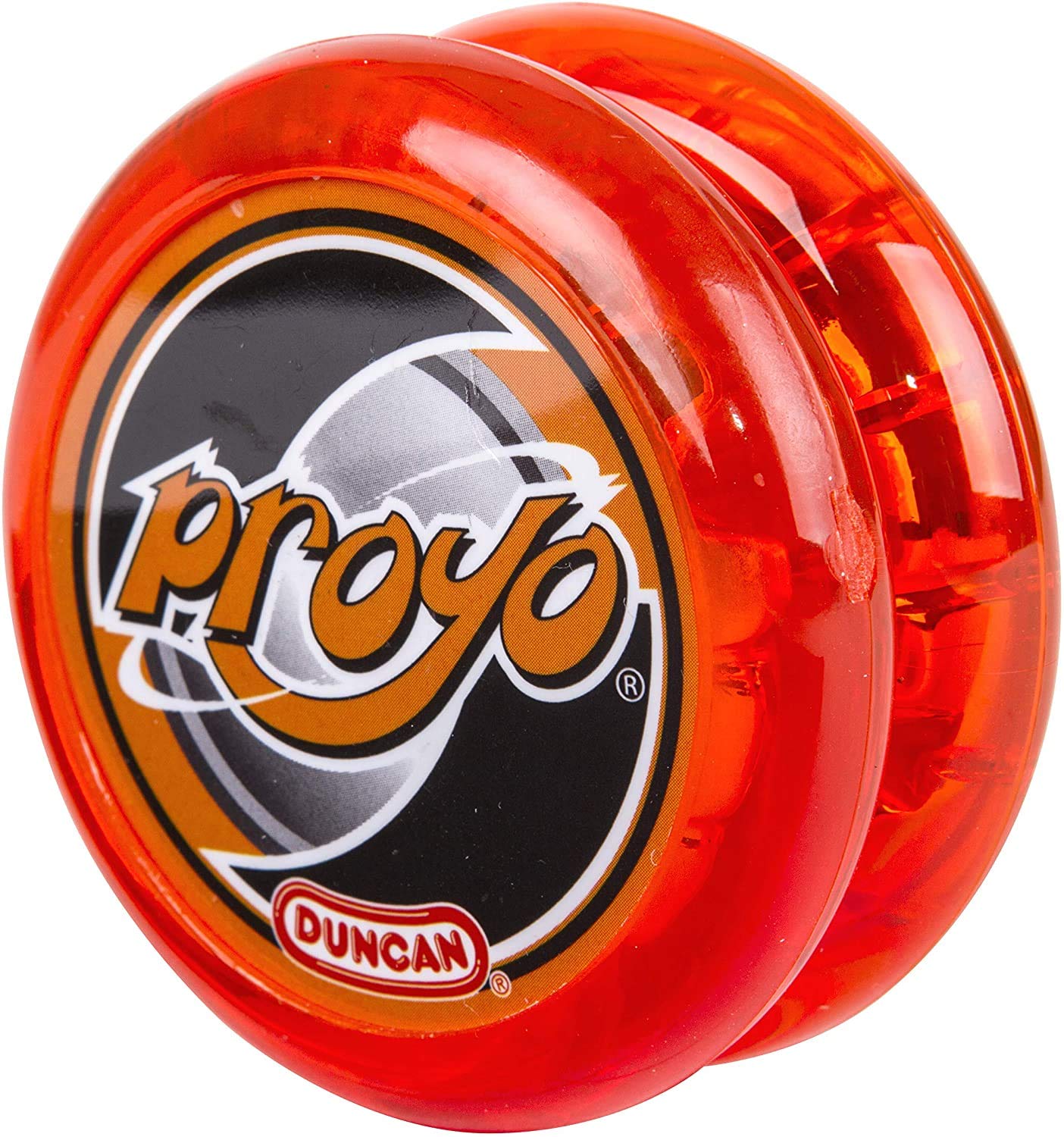 Duncan ProYo (Colors may vary) by Duncan