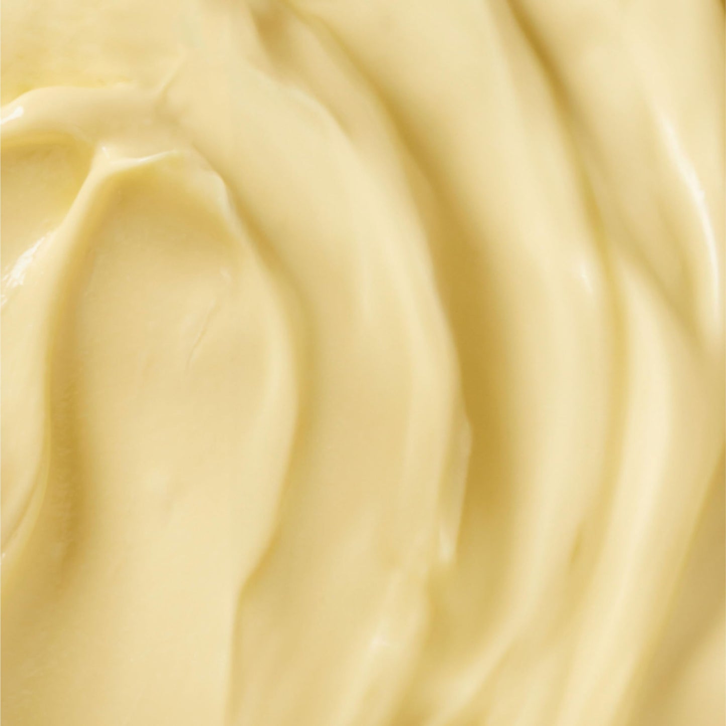 Naturopathica Calendula Essential Hydrating Cream 1.7oz.