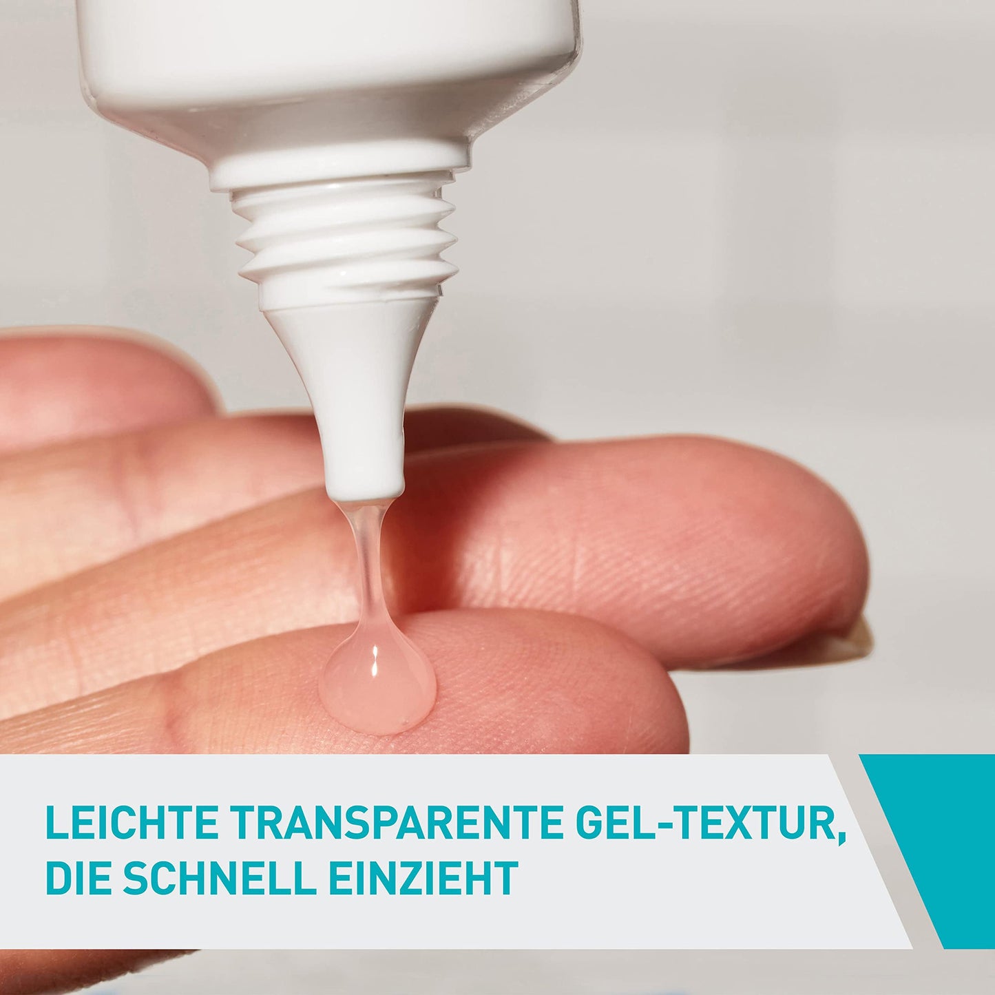 Cerave Gel Facial tratamiento Anti-imperfecciones Para Piel Grasa o Acne, 40ml + Crema Hidratante |170gr| Hidrante diario para rostro y cuerpo para piel seca