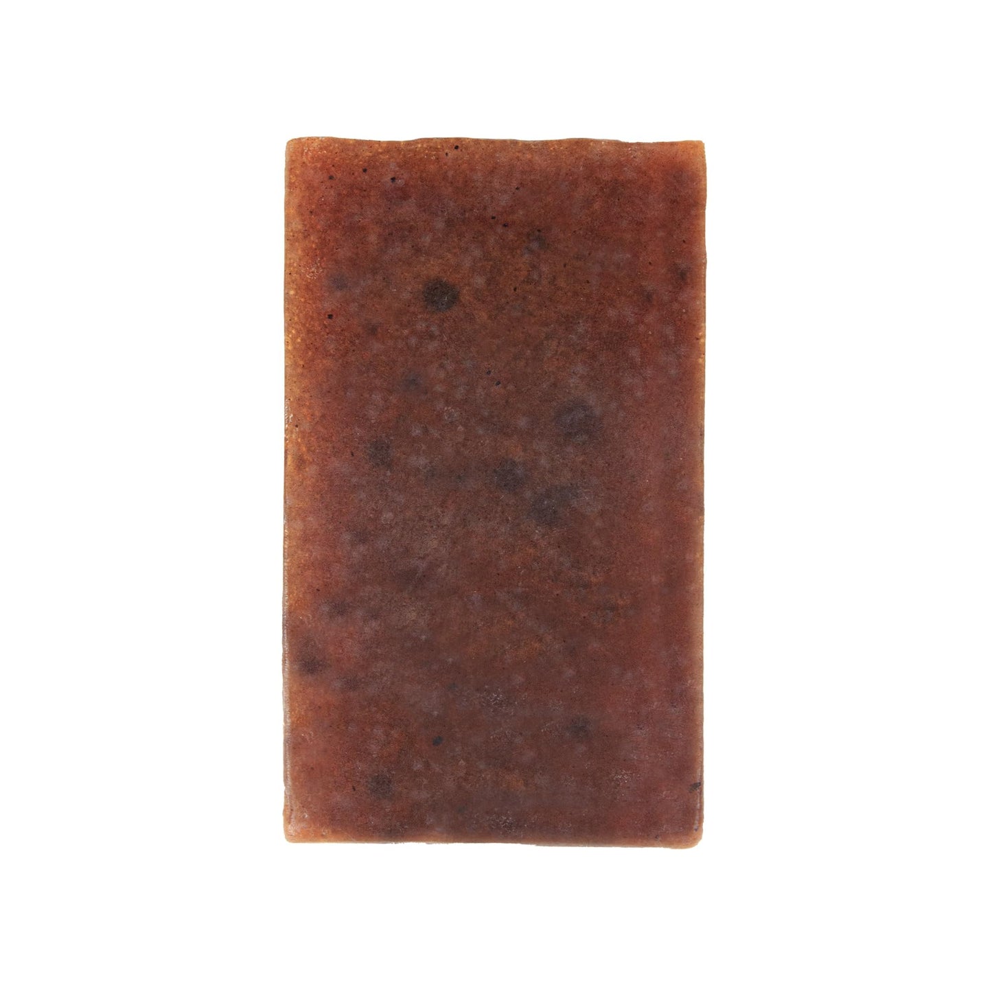 T.TAIO Esponjabón Café Anti Celulitis 2 en 1 Jabón con Esponja, Exfoliante Corporal, Pack 10 Piezas