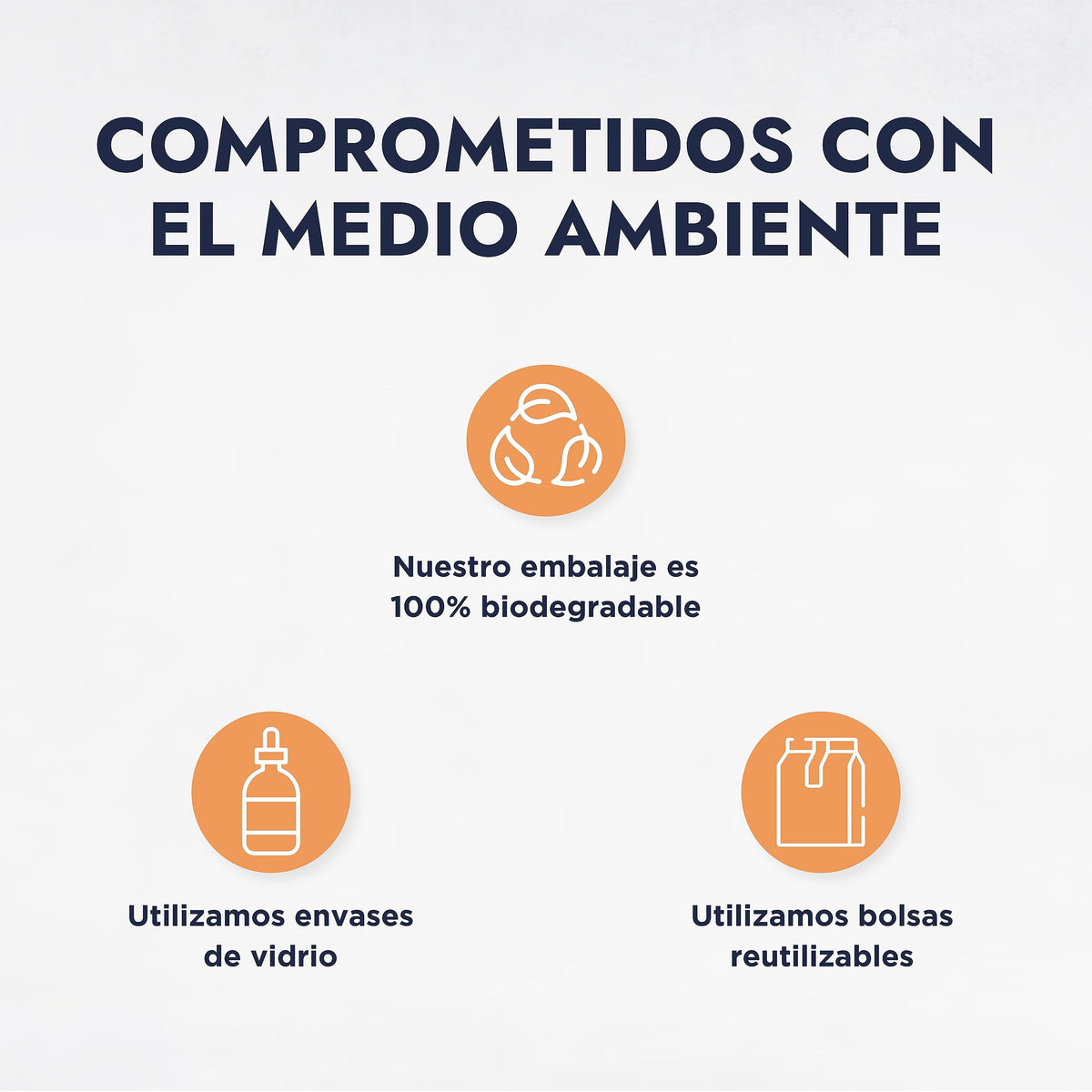 HEBBE Aceite de Germen de Trigo 100 ml | Antioxidante Cosmético | Nutre Piel y Cabello | Apoya Barrera Cutánea | Rico en Vitamina E y D