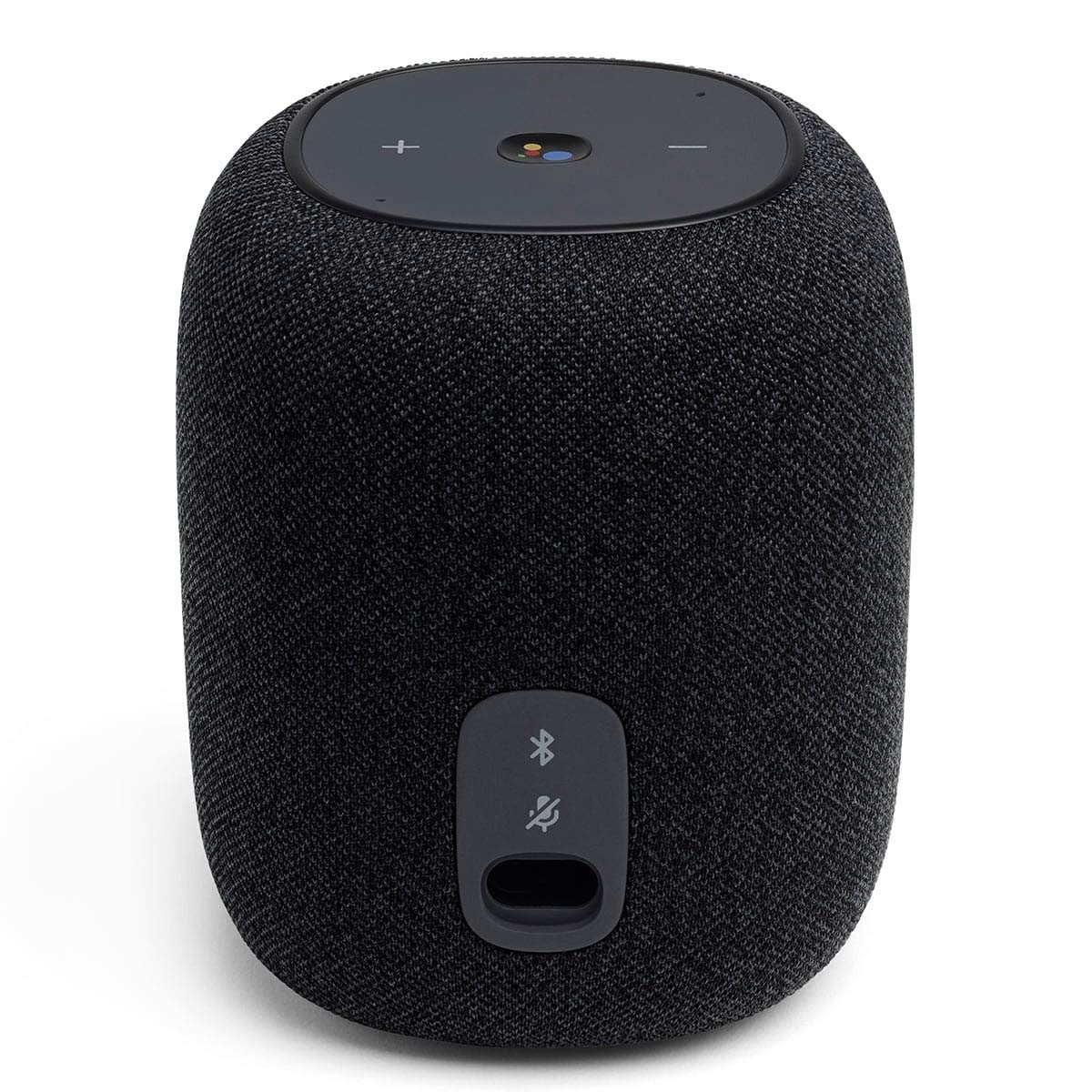 JBL Bocina Link Music Wi-Fi - Negro