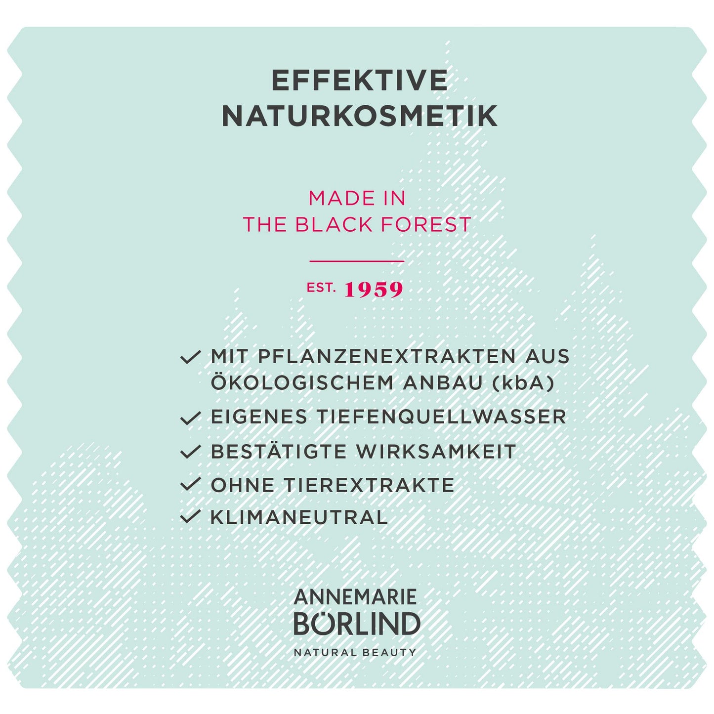Crema de Día Antienvejecimiento System Absolute de Annemarie Borlind - 50 ml. ¡Reduce arrugas y rejuvenece la piel! Ideal para combatir signos de la edad. Compra online.