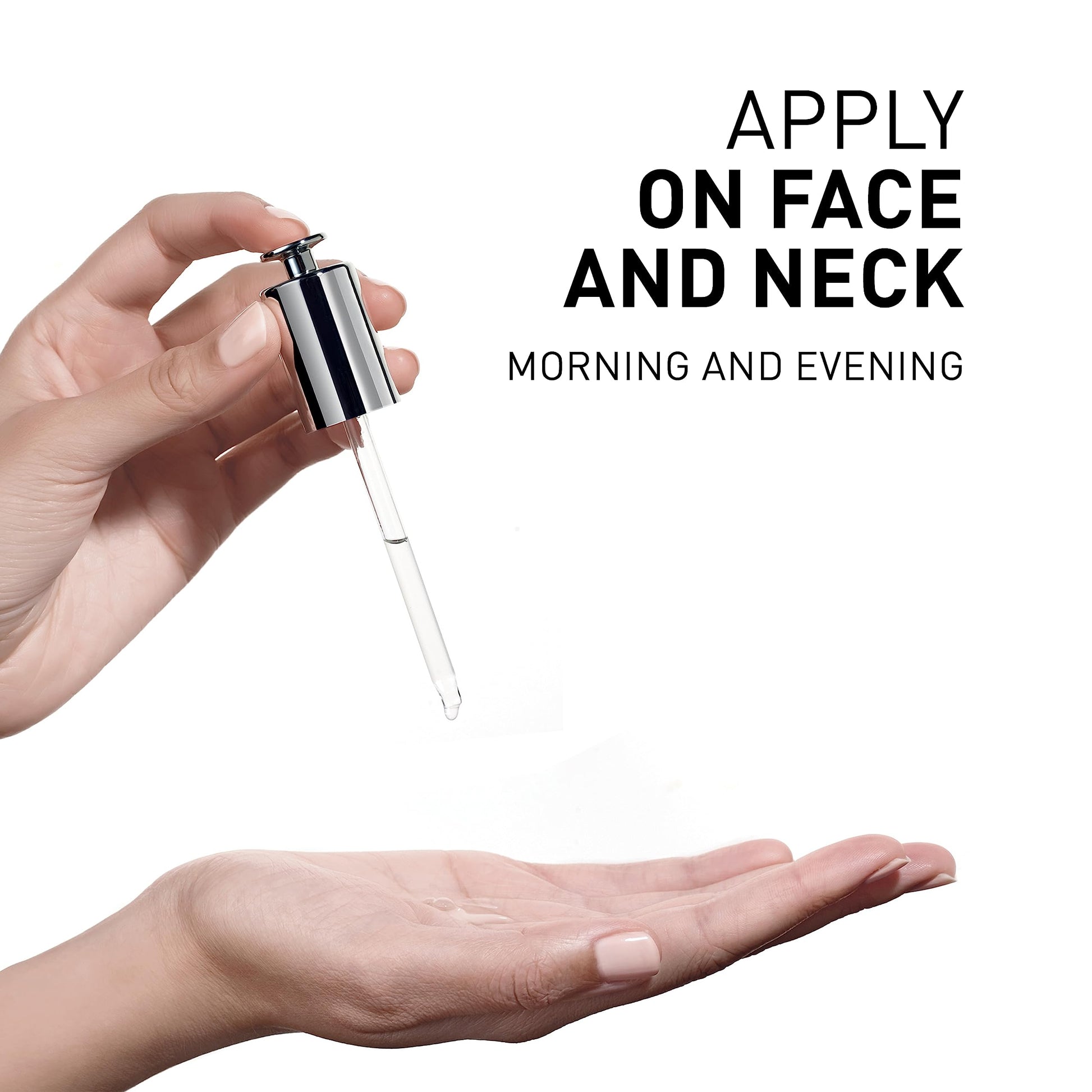 Filorga Hydra Hyal suero hidratante 30 ml