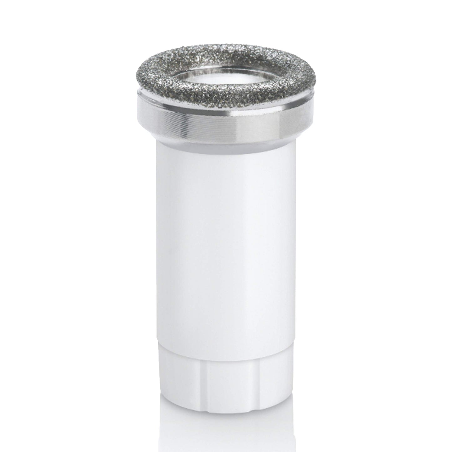 Punta de Diamante Trophy Skin 0.2 oz para Cuerpo