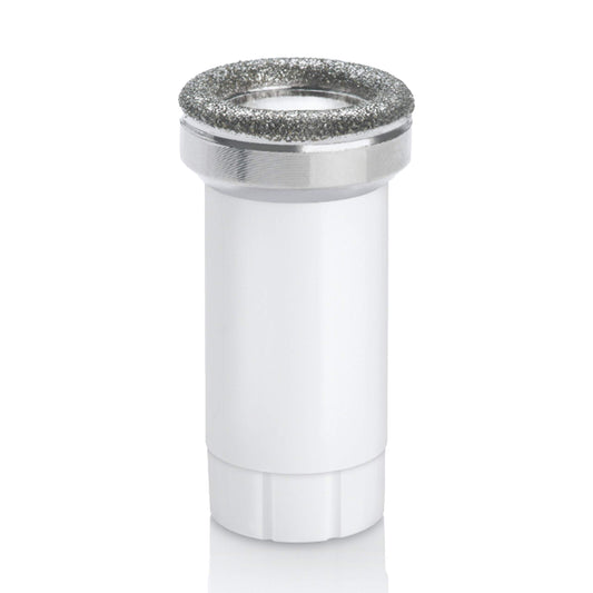 Punta de Diamante Trophy Skin 0.2 oz para Cuerpo