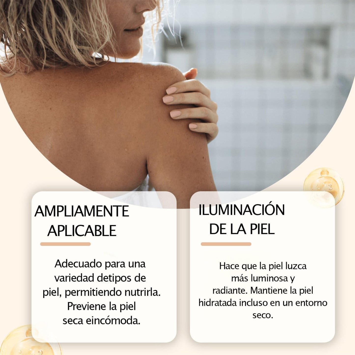 Crema De Cebo De Res Con Balsamo Miel, Beef Tallow Face Cream, Hidratante Multiusos Sebo, Hidratante Corporal, Balsamo Grasa Res (1 PCS)