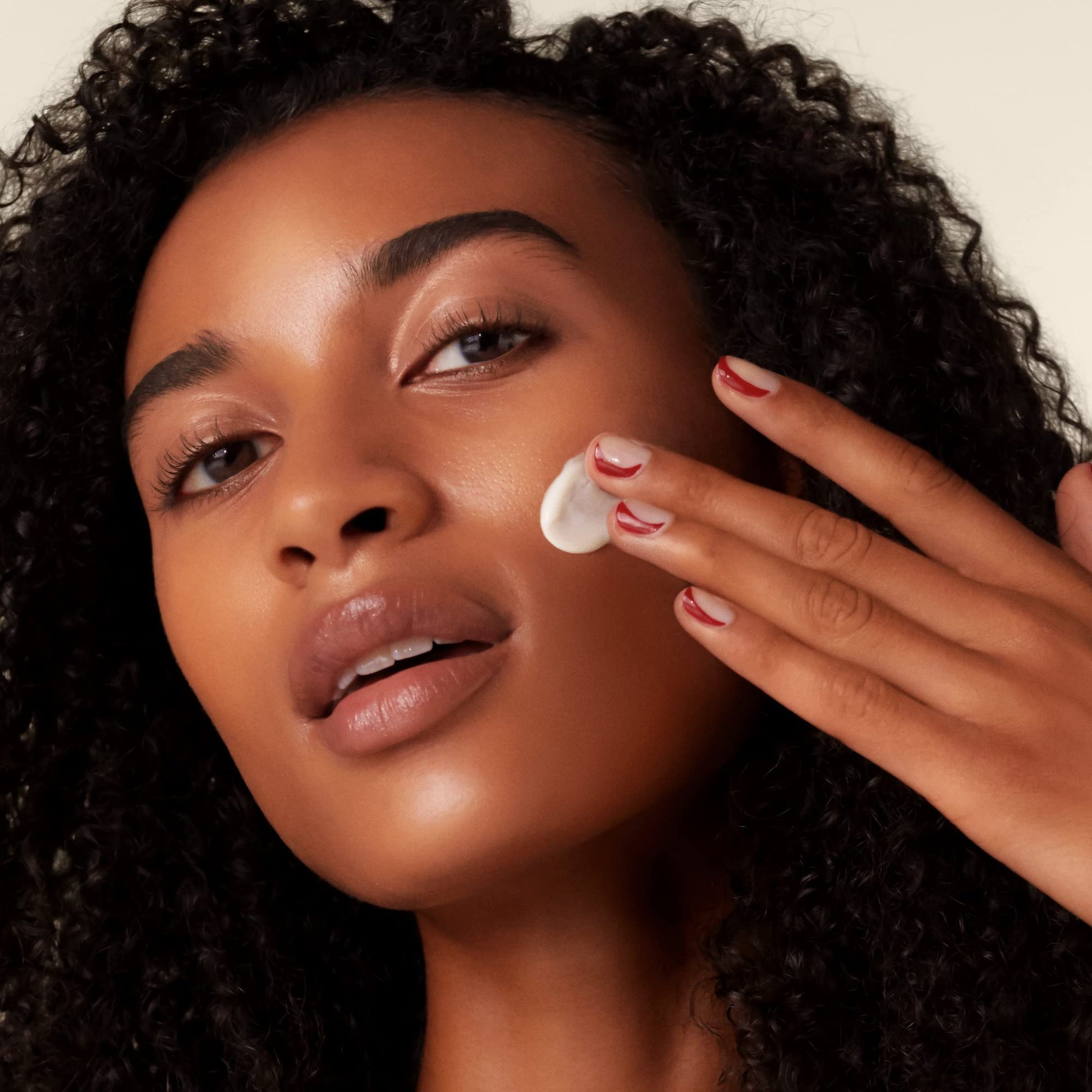 SHISEIDO SHISEIDO de Shiseido, Crema suavizante de arrugas Benefiance, 75 ml/2,6 oz