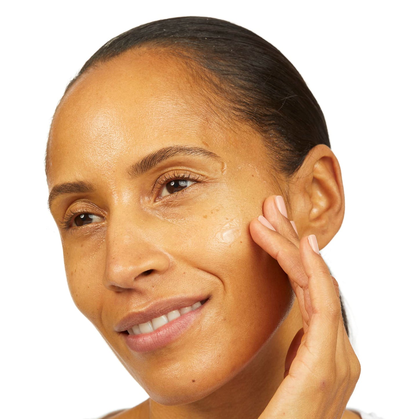 Boots No7 Protect & Perfect Intense Advanced Anti Aging Serum Tube - 1 oz by Boots