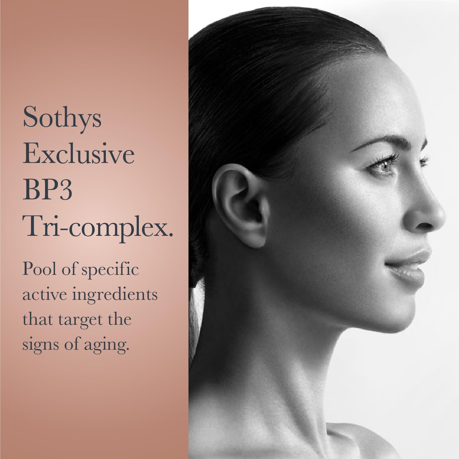 Sothys Restructuring Youth cream 50ml/1.69 fl Ounce