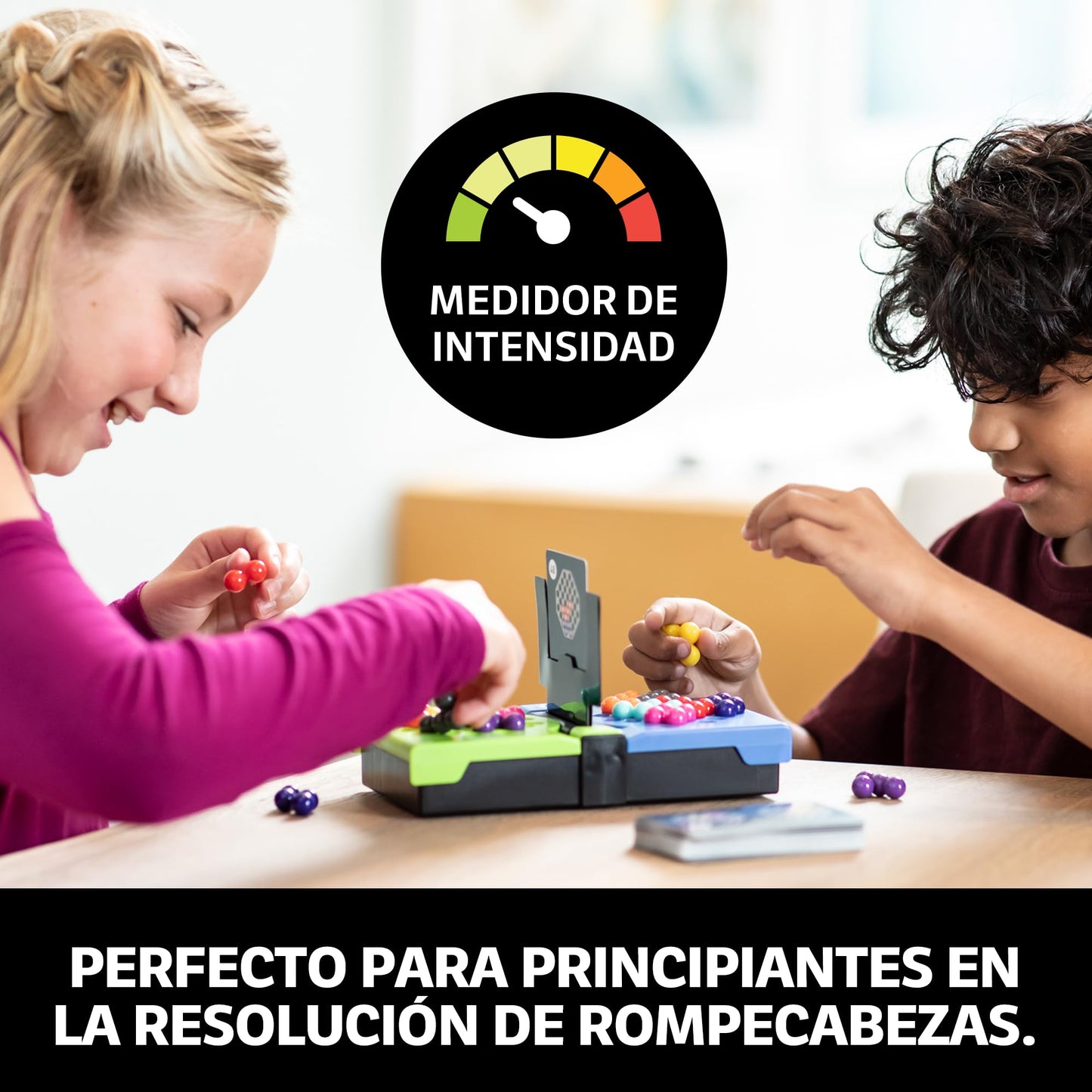 Educational Insights Kanoodle Head-to-Head
