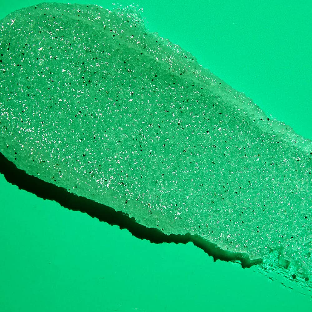 TREE HUT, Coconut Lime Shea Sugar Scrub, Exfoliante Corporal de Azúcar Natural con Manteca de Karité y Esencia de Lima y Coco, Exfolia e Hidrata la Piel, 510 gramos