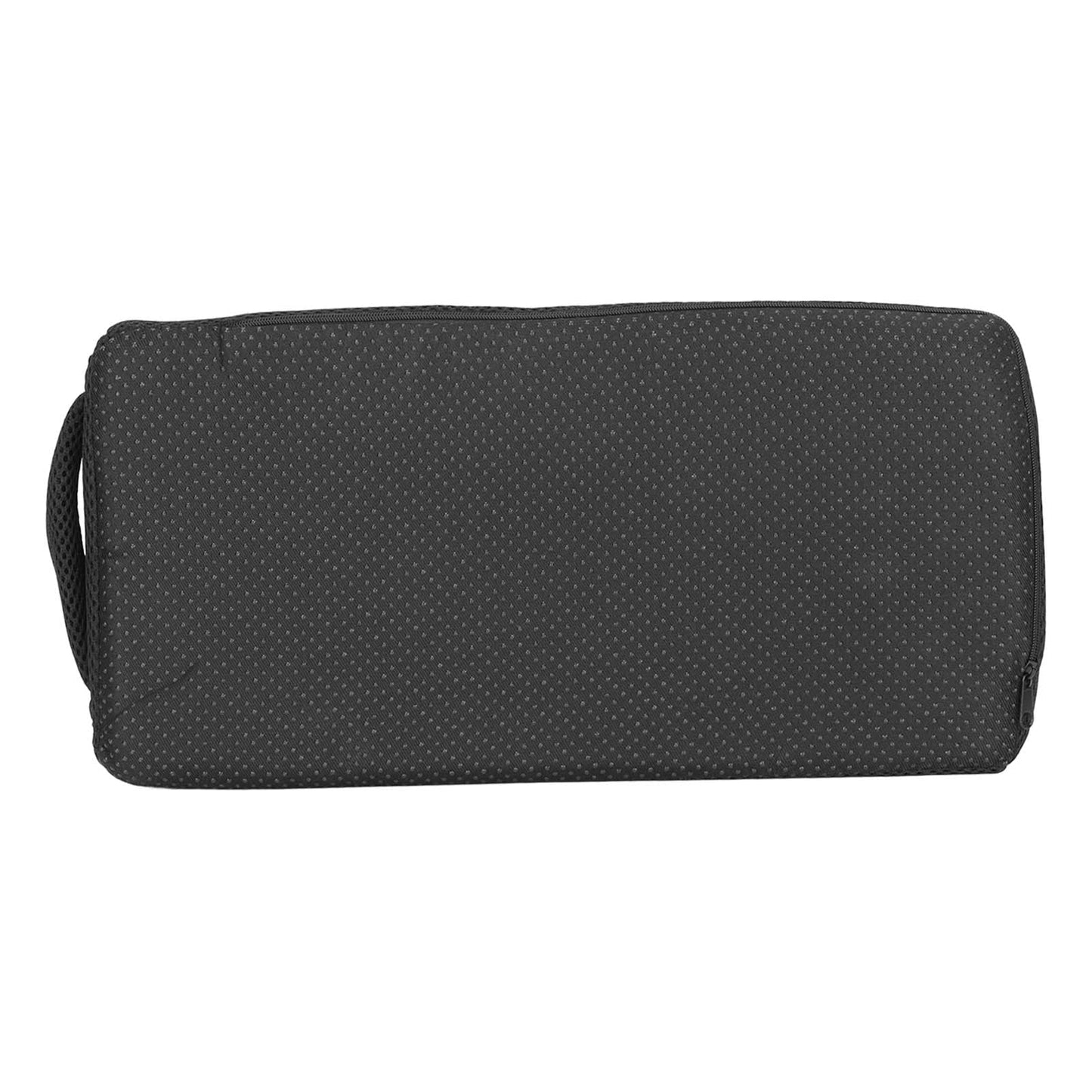 Almohada de Rodilla de Media Alta Resistencia para Aliviar el Dolor