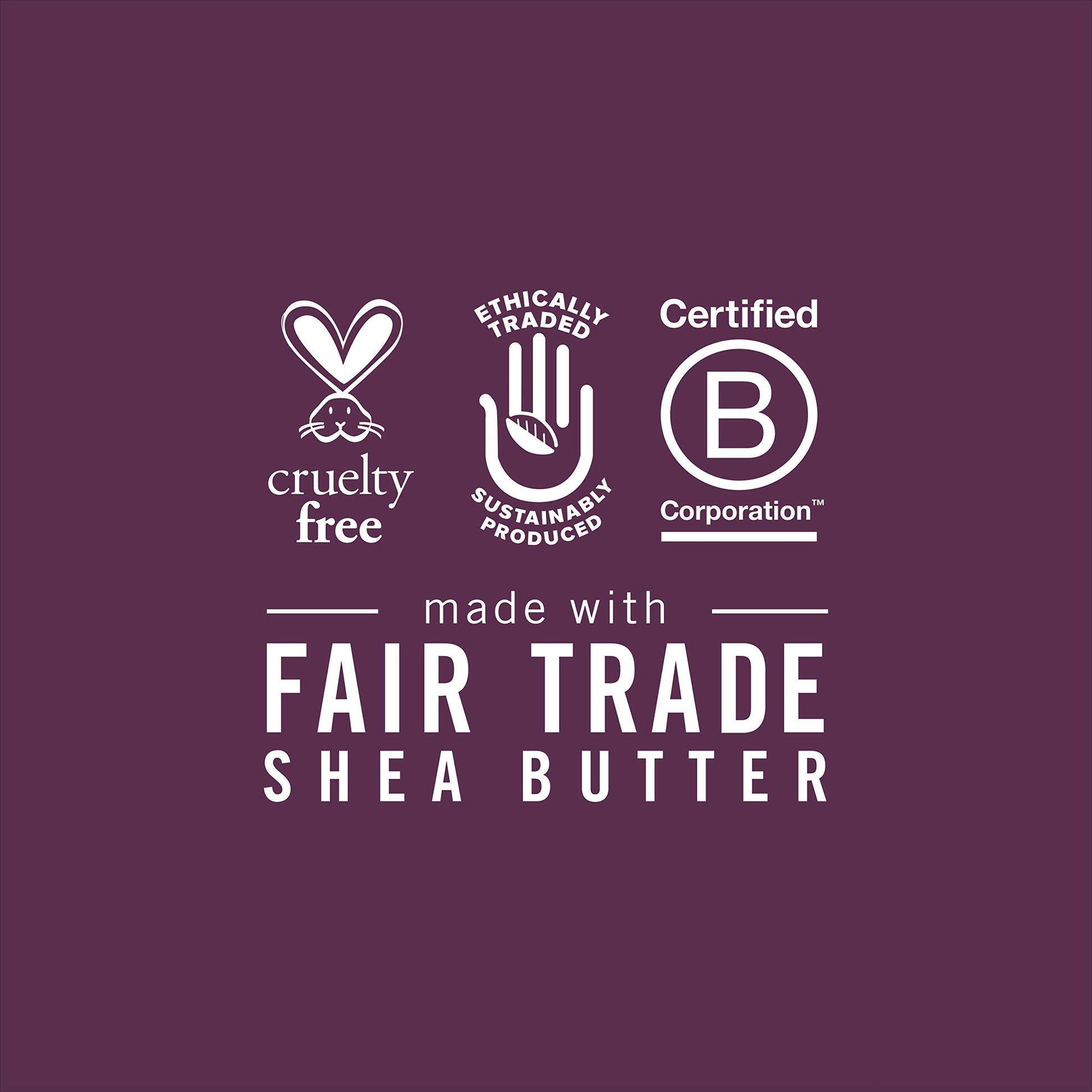 Aceite Puro de Karité SheaMoisture 100%