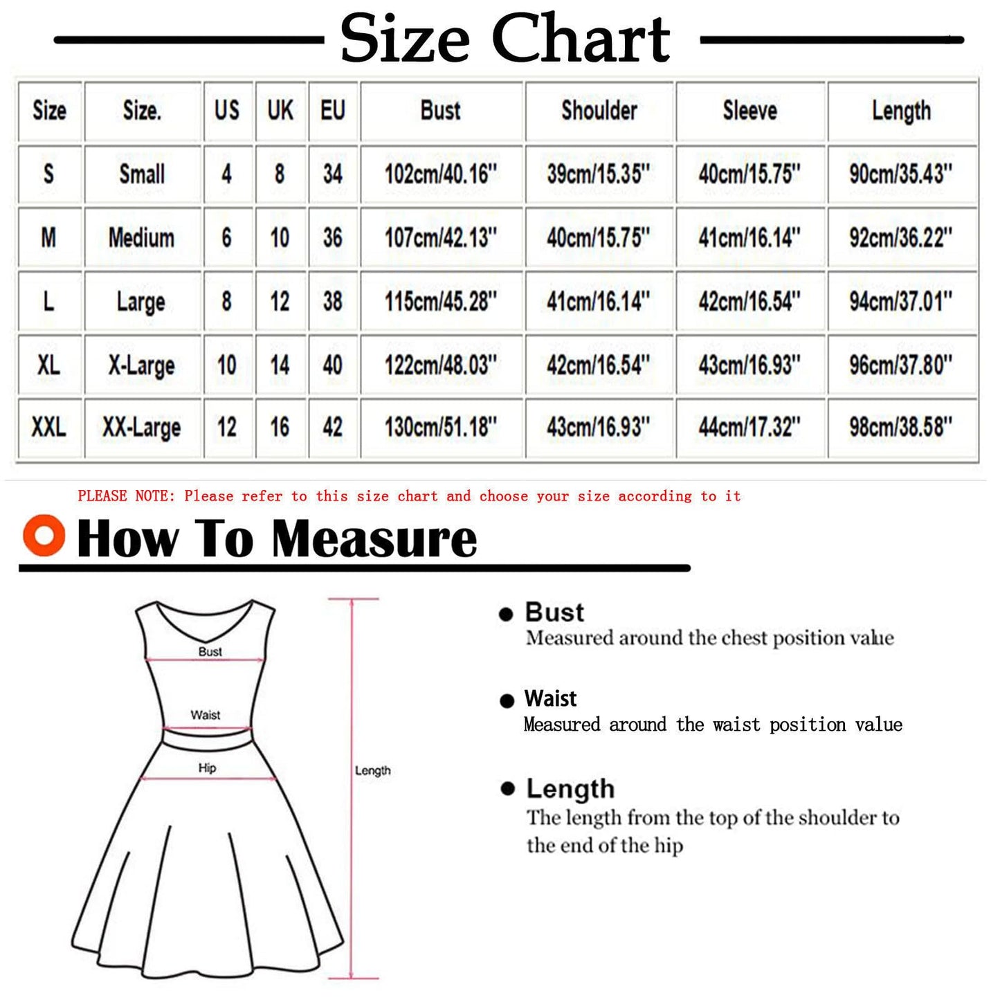 Batas de casa para mujer, batas ligeras con cremallera frontal, manga 3/4, bata de casa, ropa de estar suave, camisón con bolsillos Gray X-Large