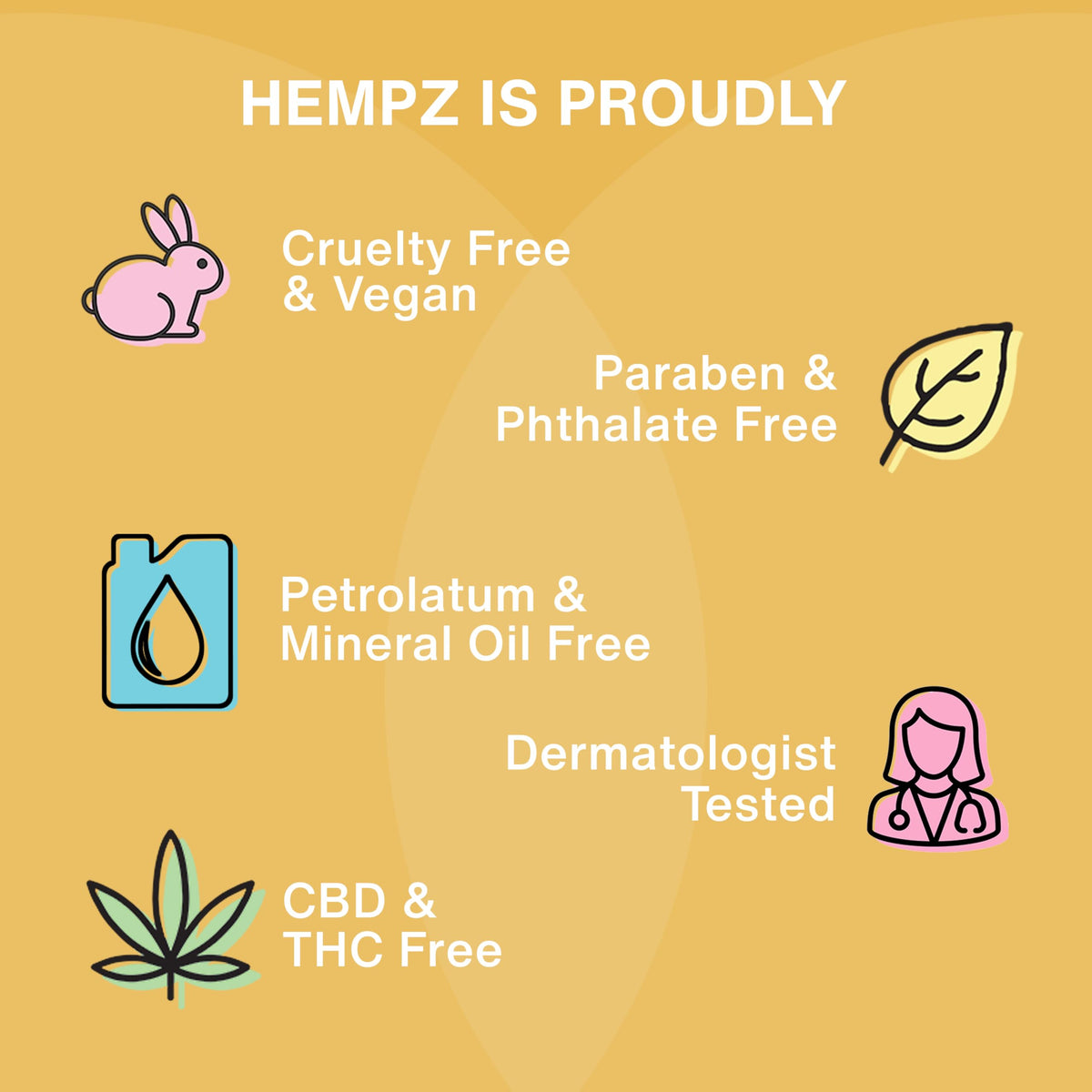 Hempz Age-Defying Herbal Body Moisturizer Unisex Moisturizer 17 oz