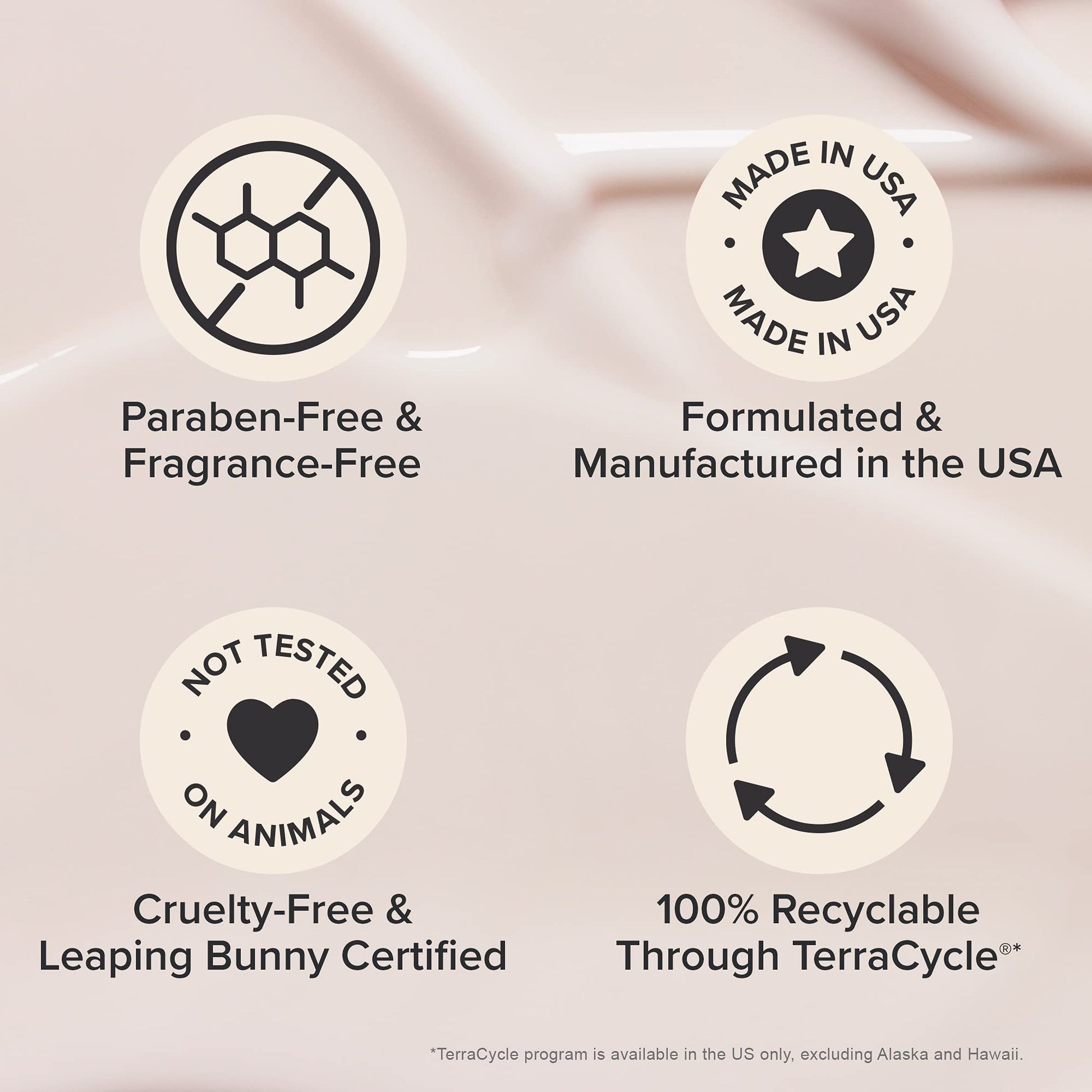 Suero Antioxidante Paula's Choice DEFENSE Blanco con Ácido Azelaico para Todo Tipo de Piel